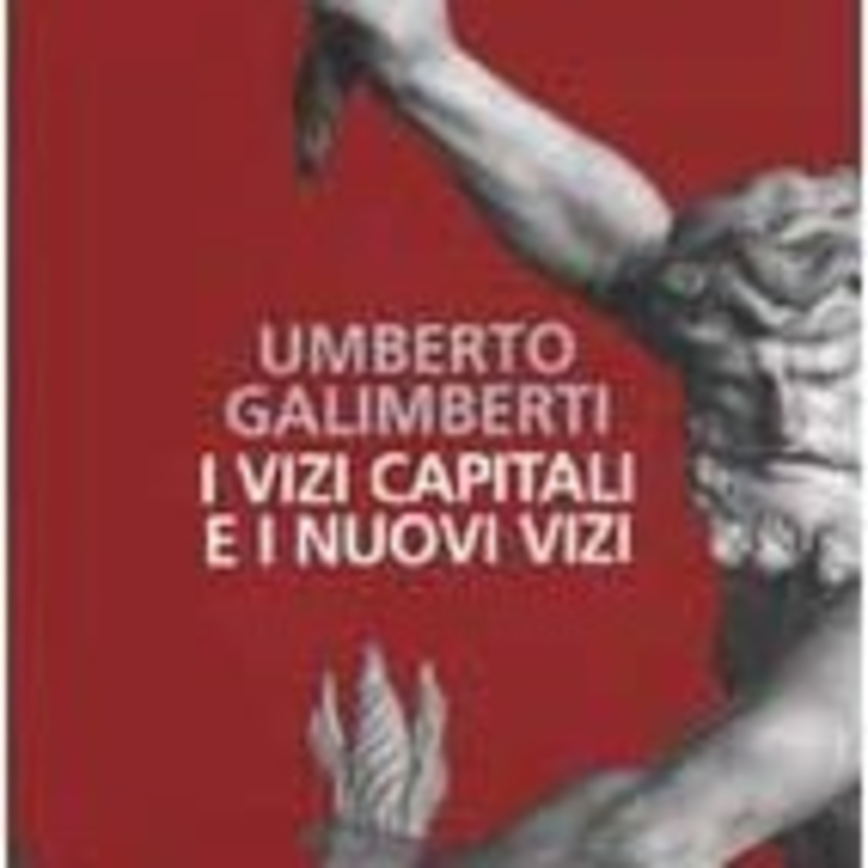 Italiano con letteratura