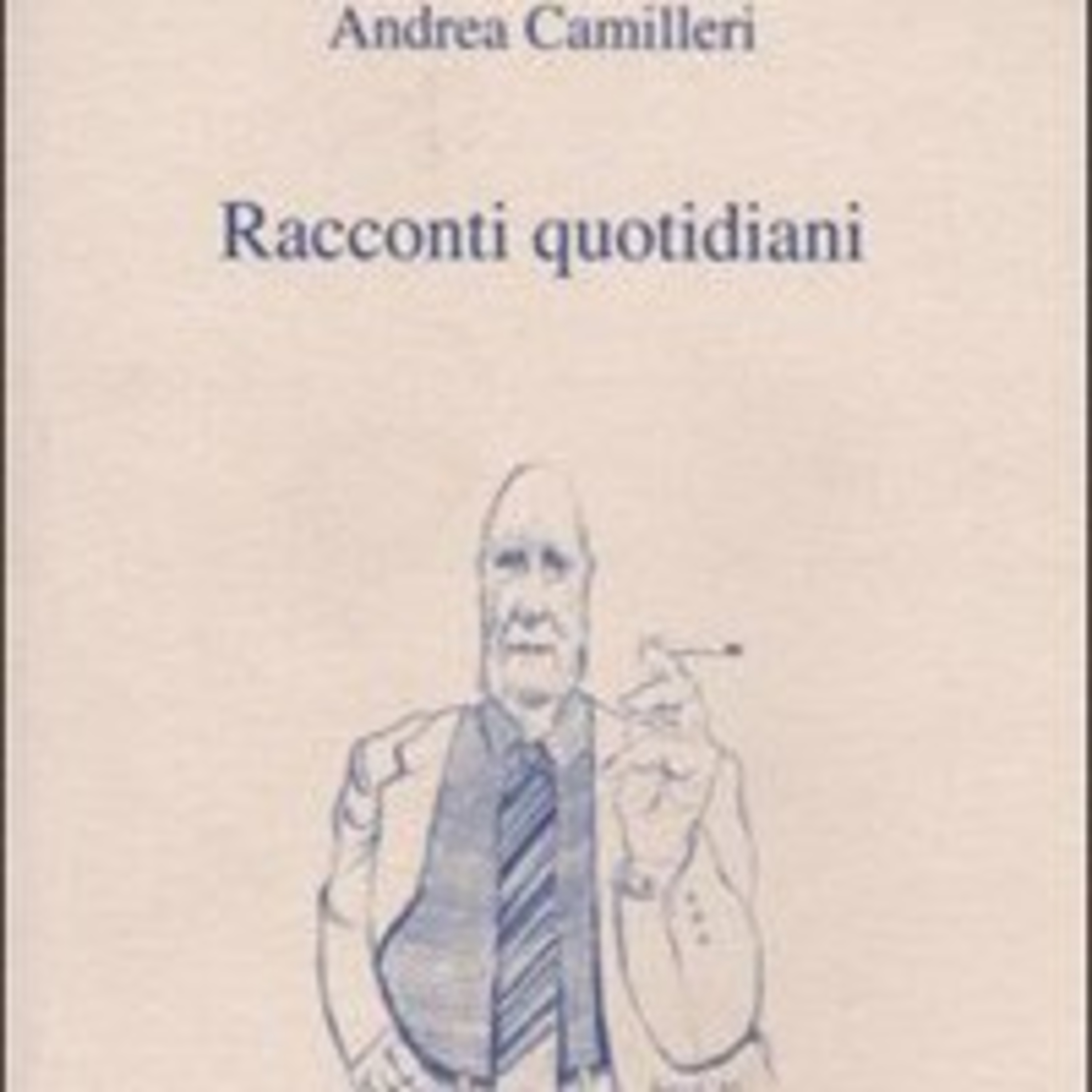 Italiano con letteratura