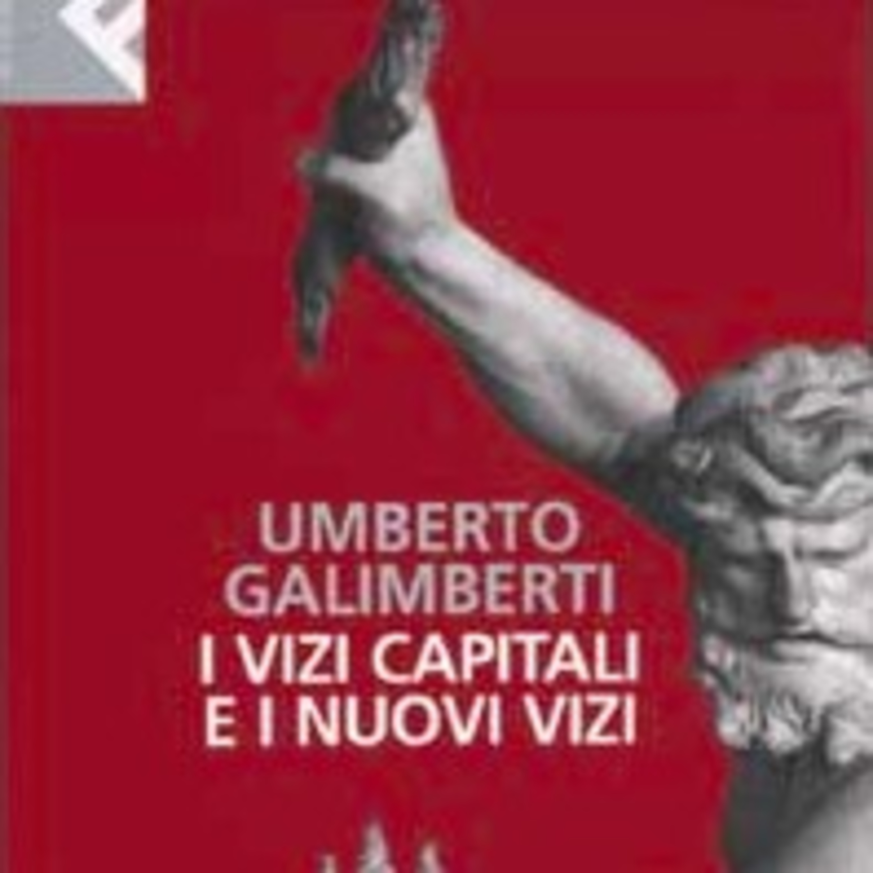 Italiano con letteratura