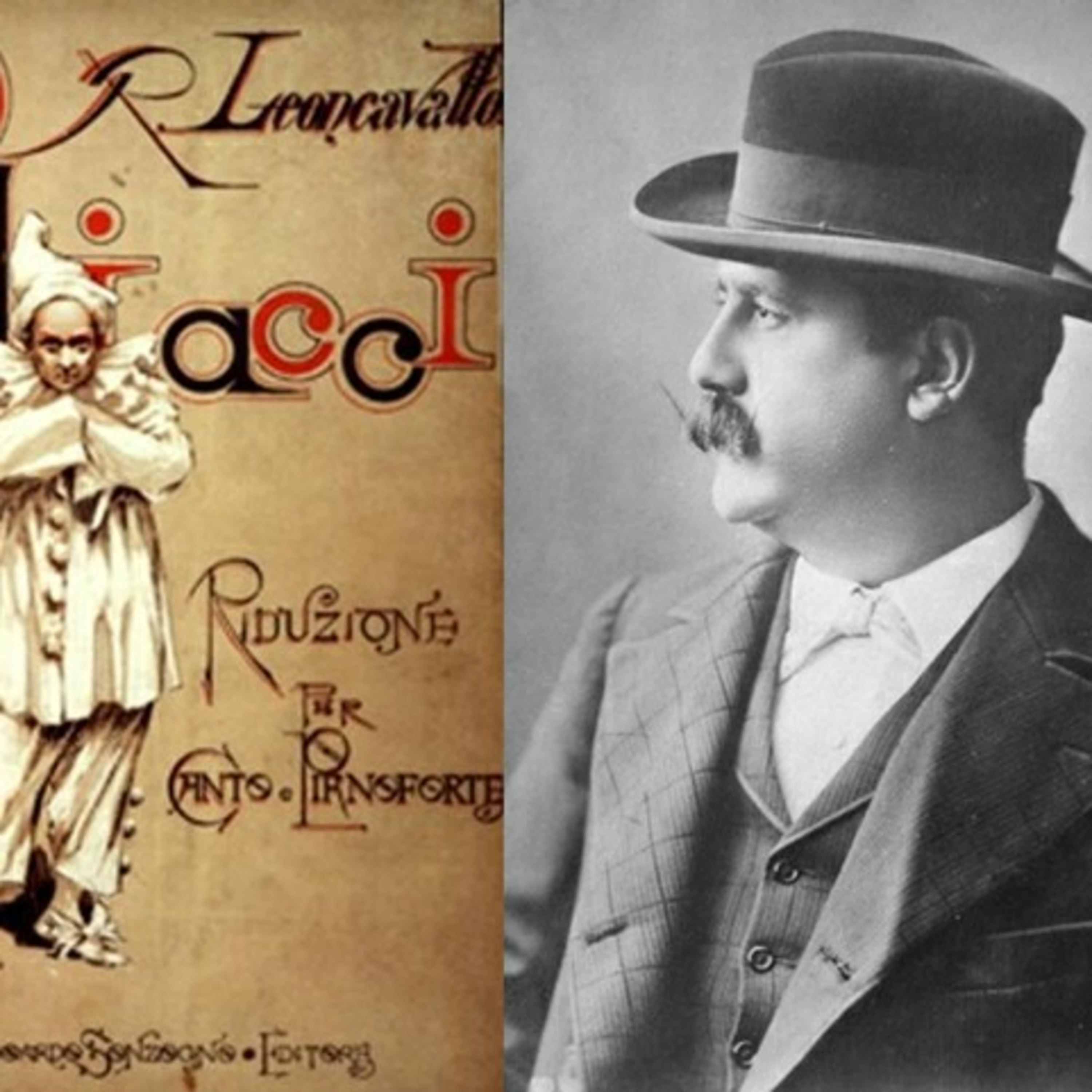 Italiano con letteratura