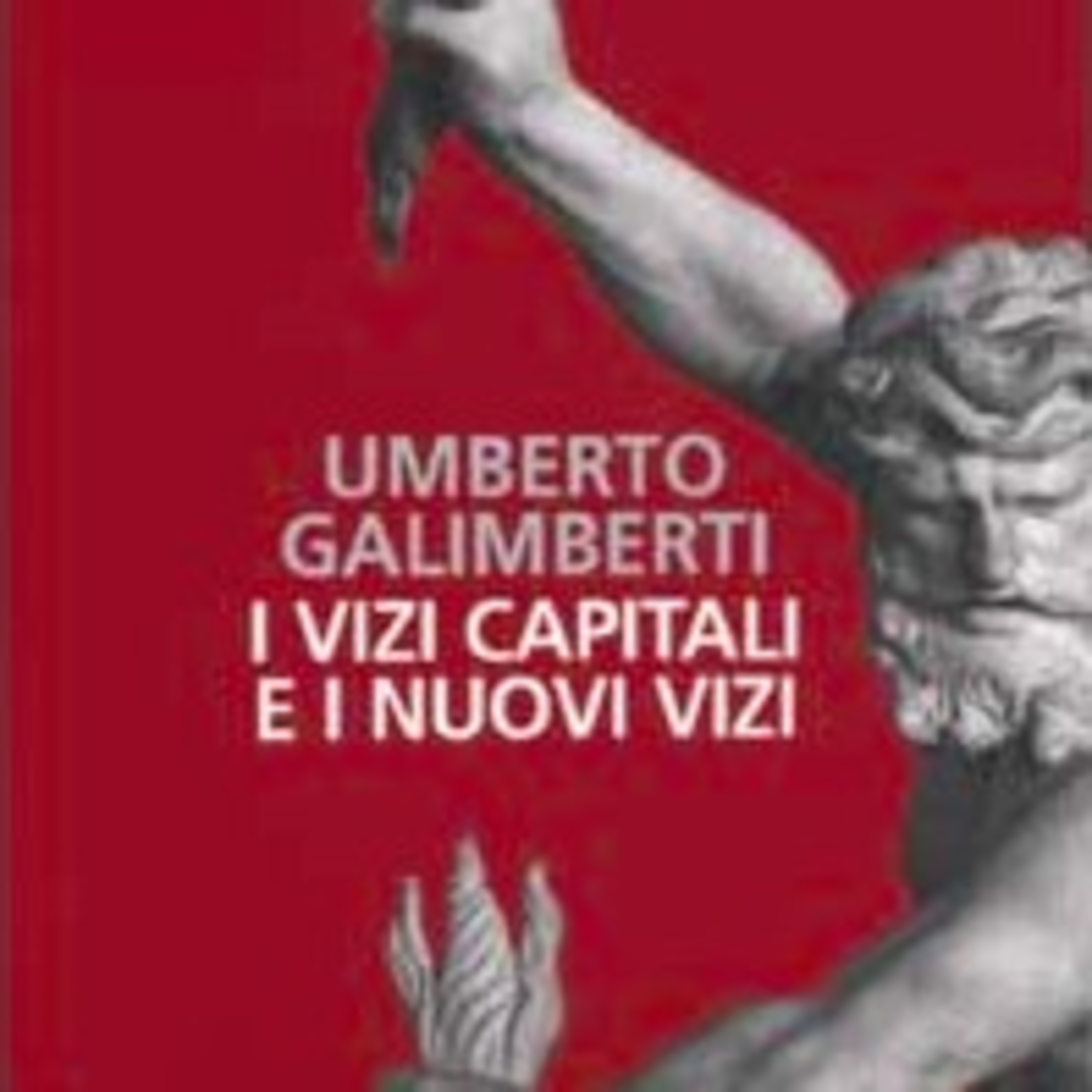 Italiano con letteratura