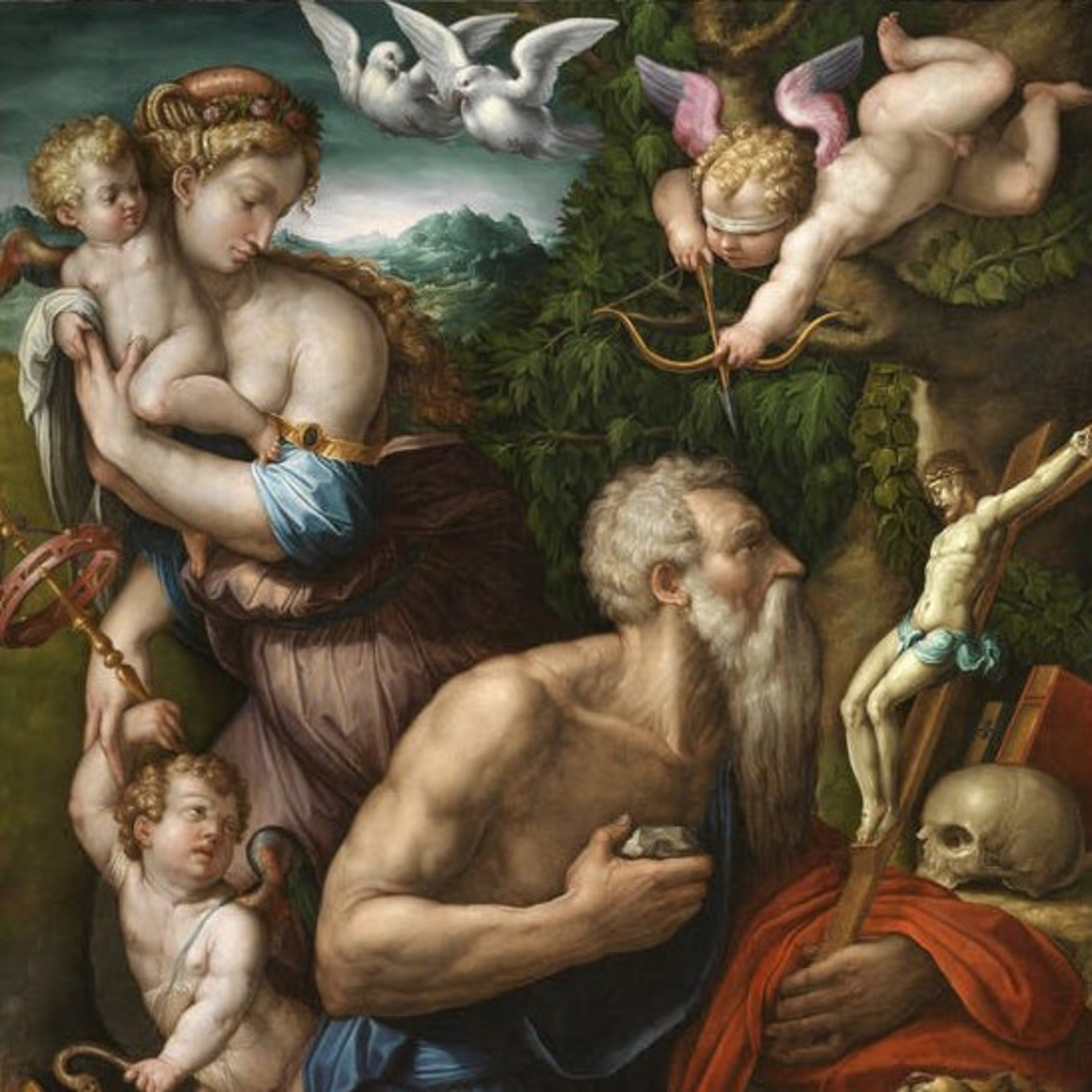 Italiano con letteratura