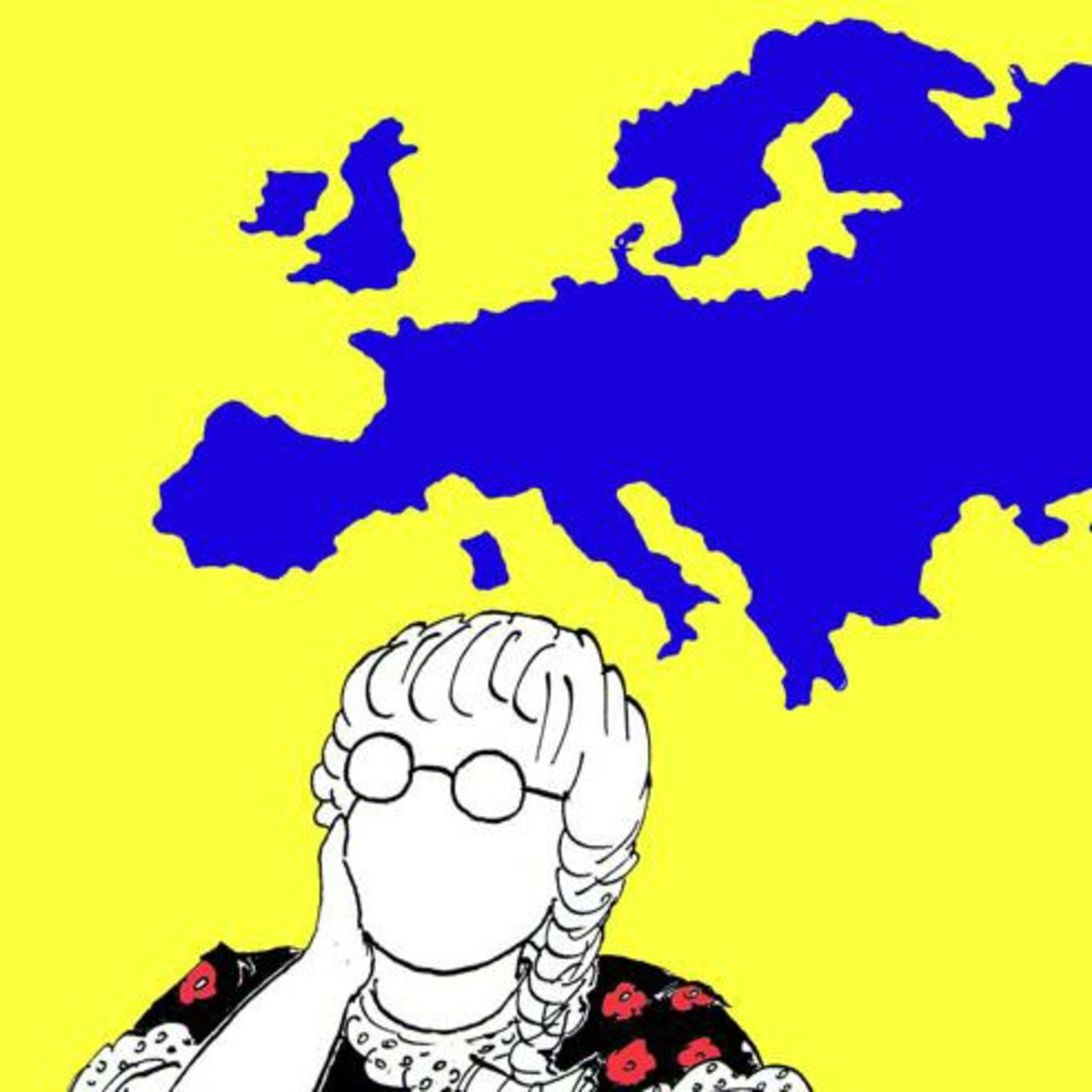 Italiano con letteratura