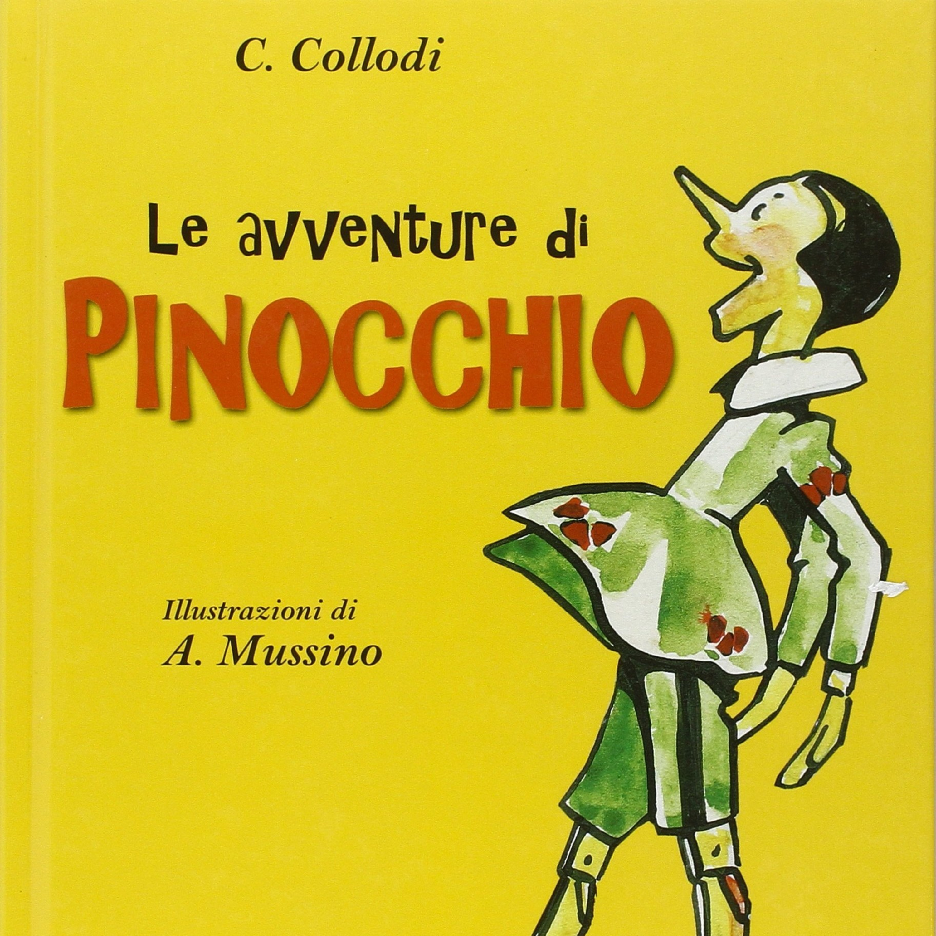 Italiano con letteratura
