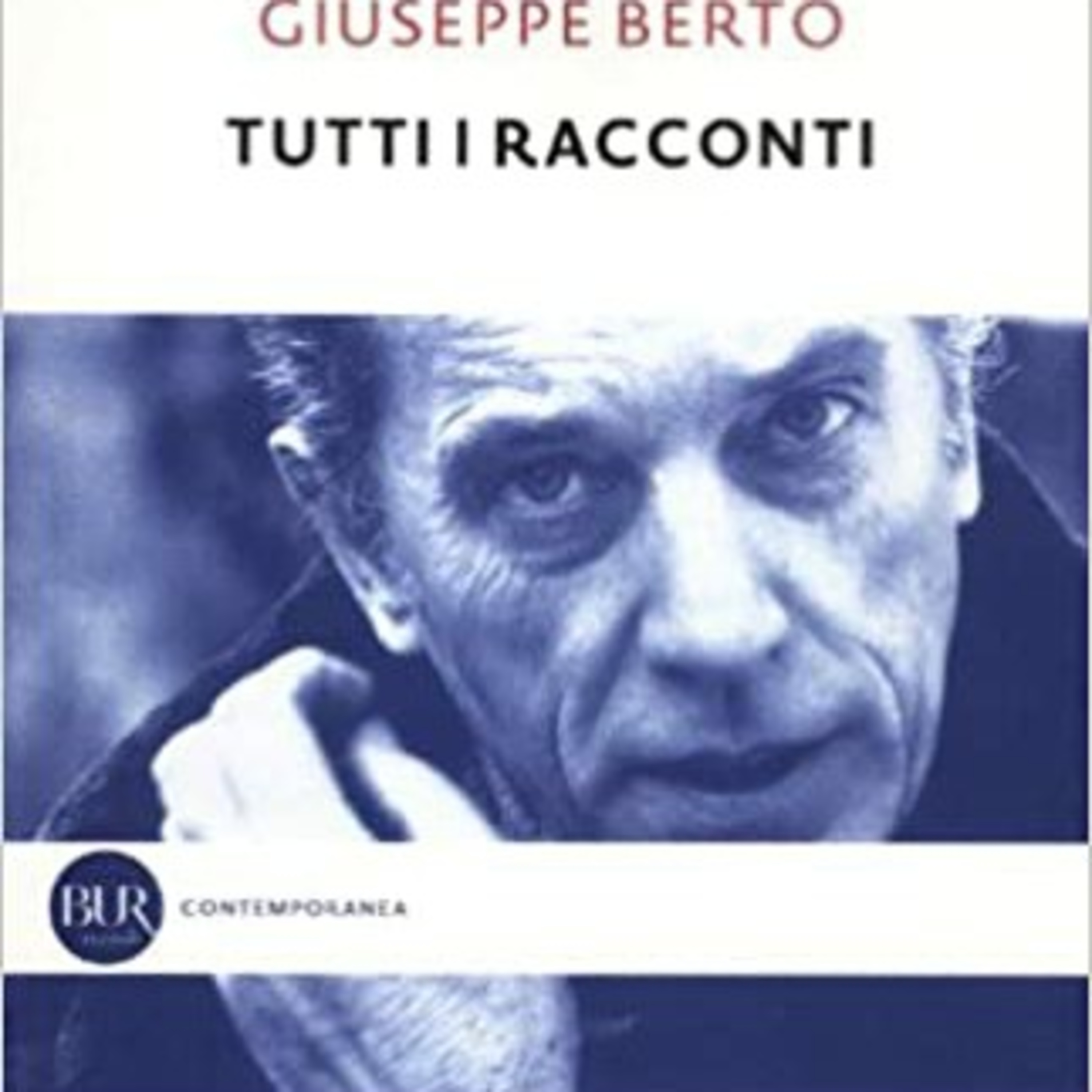 Italiano con letteratura