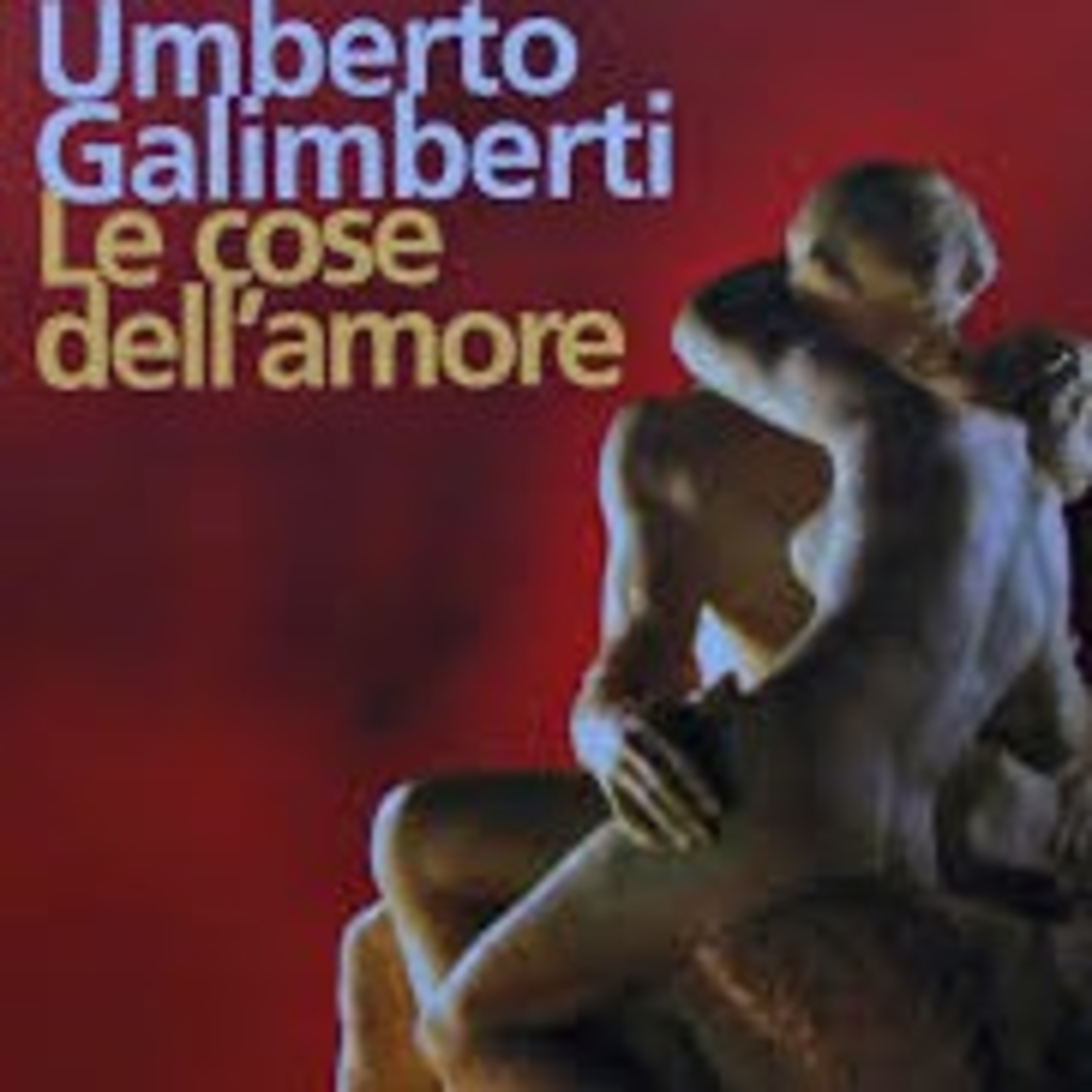 Italiano con letteratura