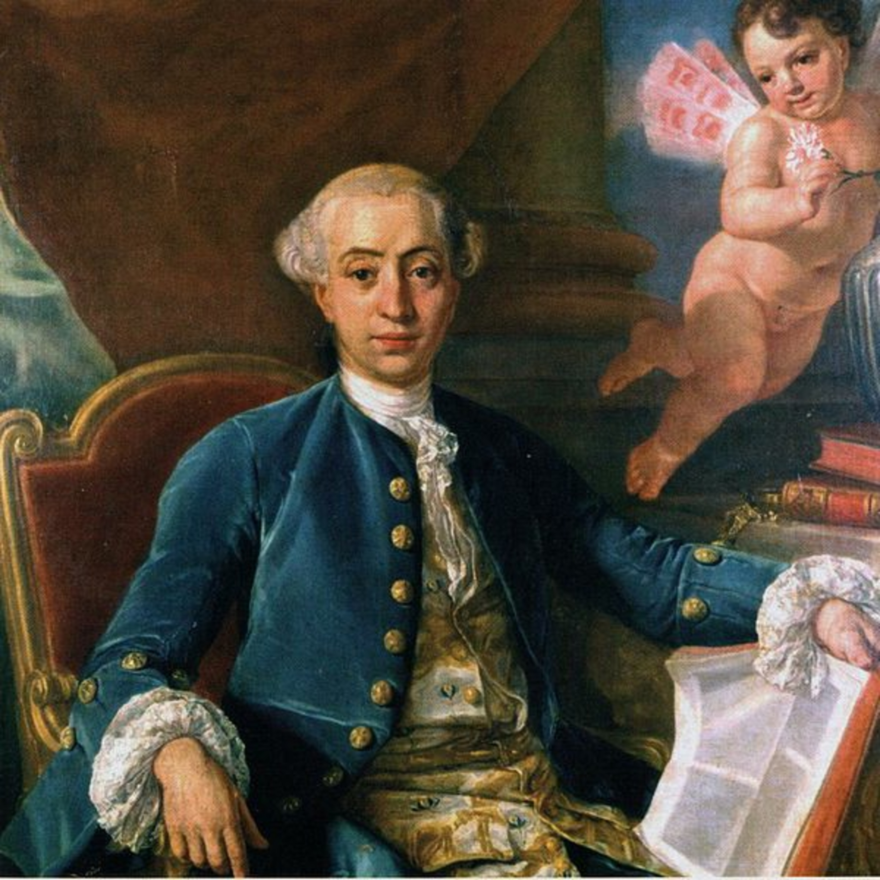 Italiano con letteratura