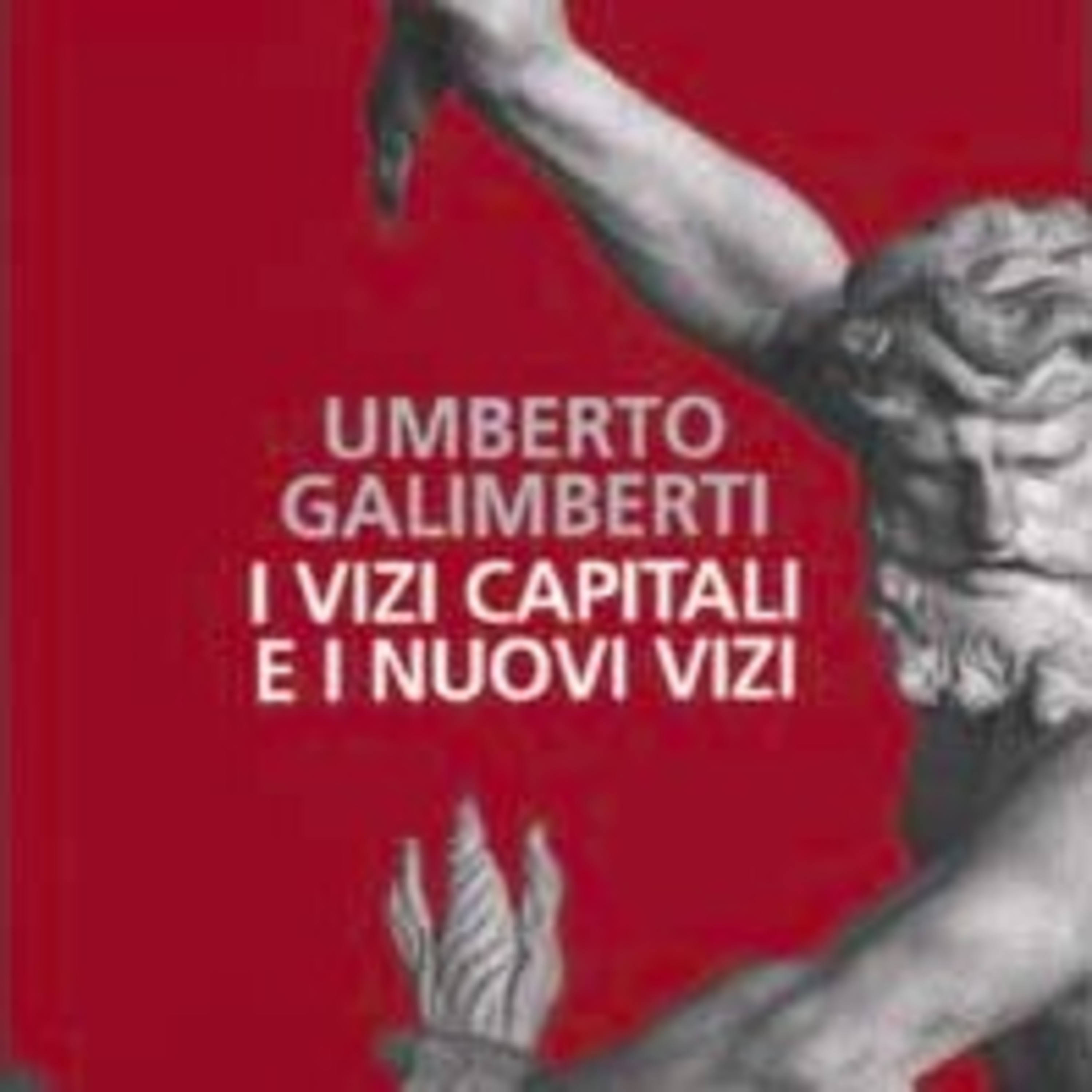 Italiano con letteratura
