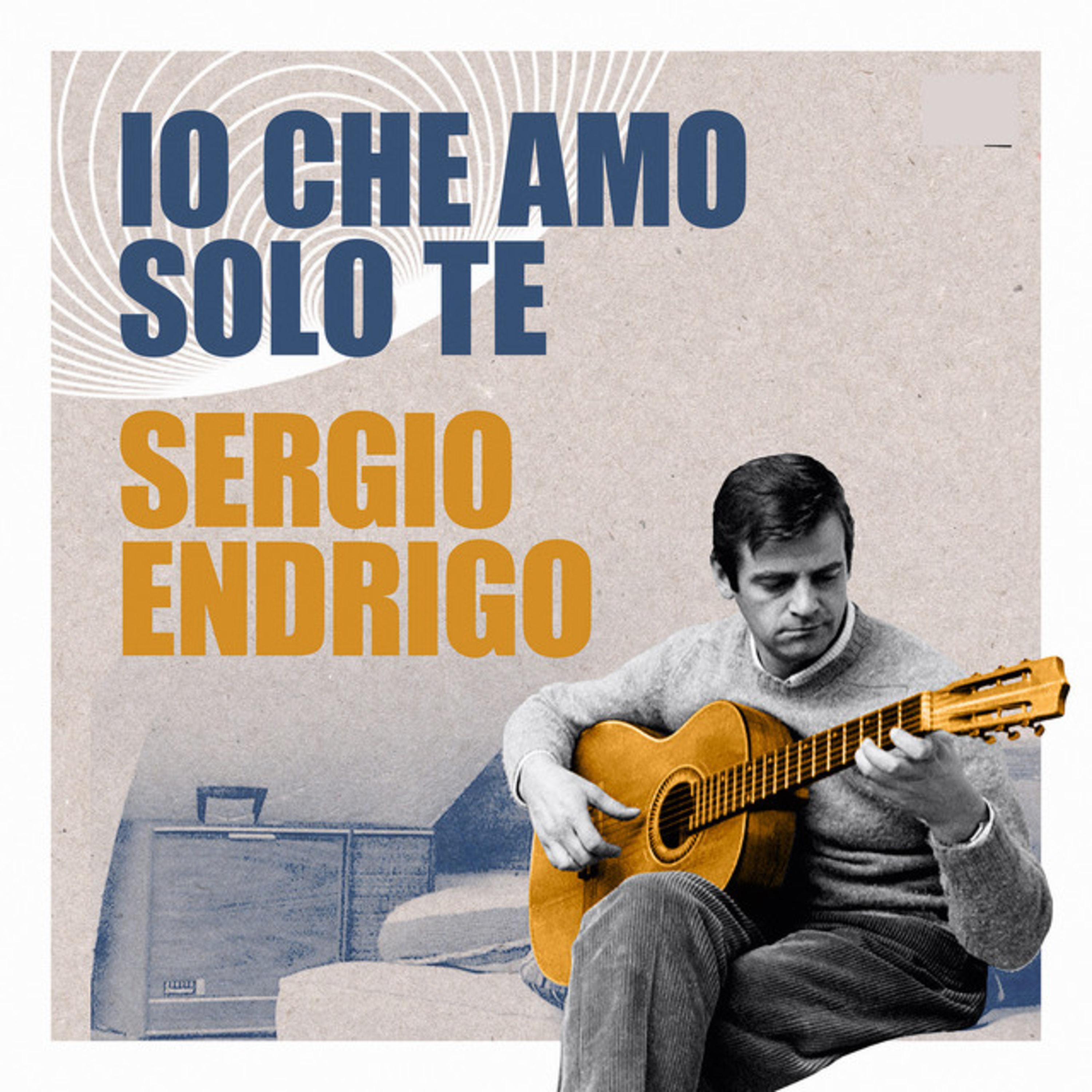 Italiano con letteratura