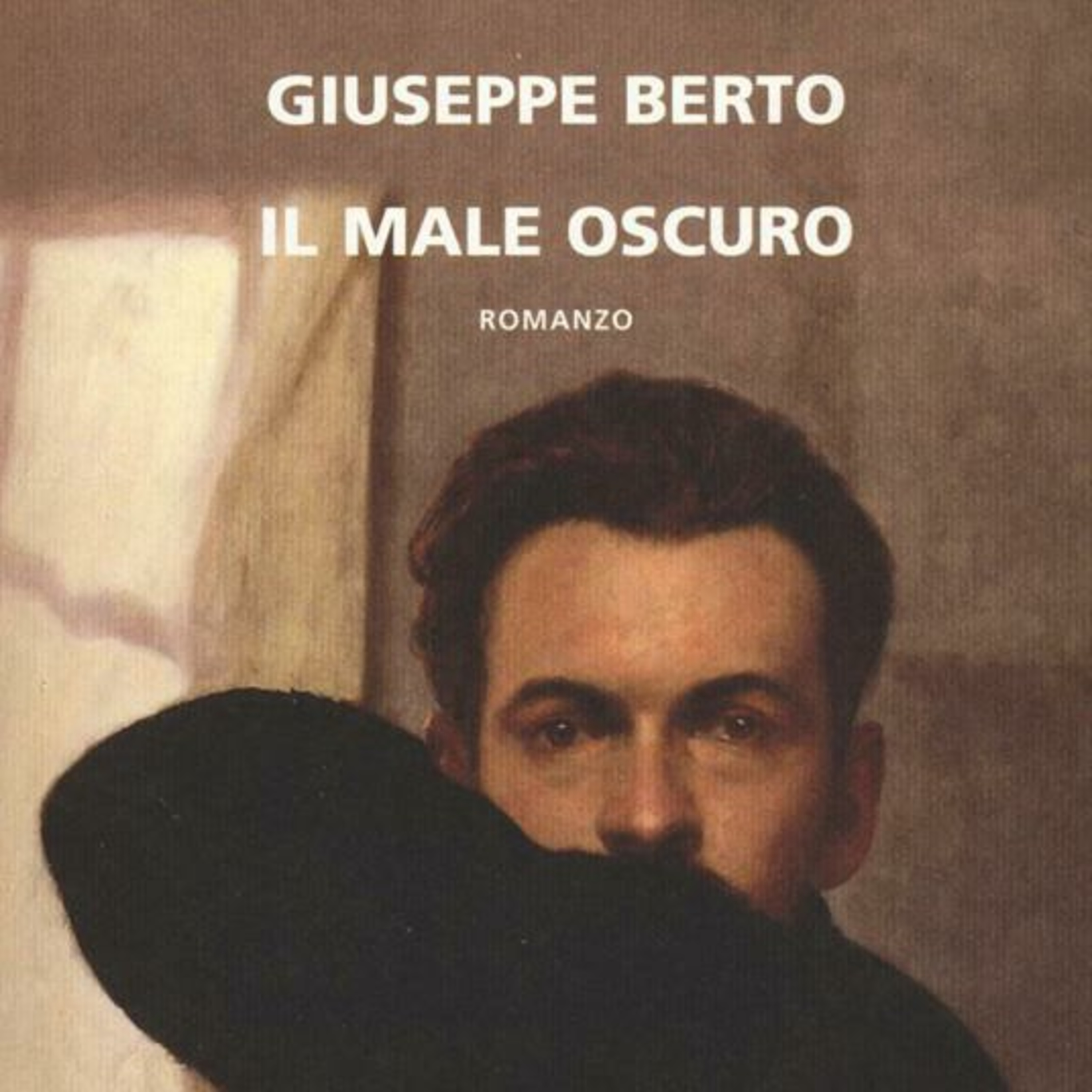 Italiano con letteratura