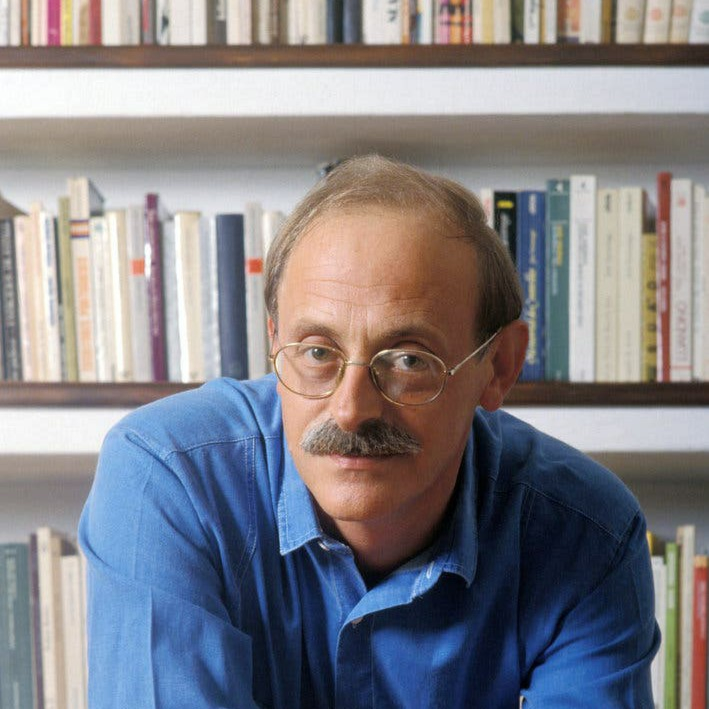 Italiano con letteratura