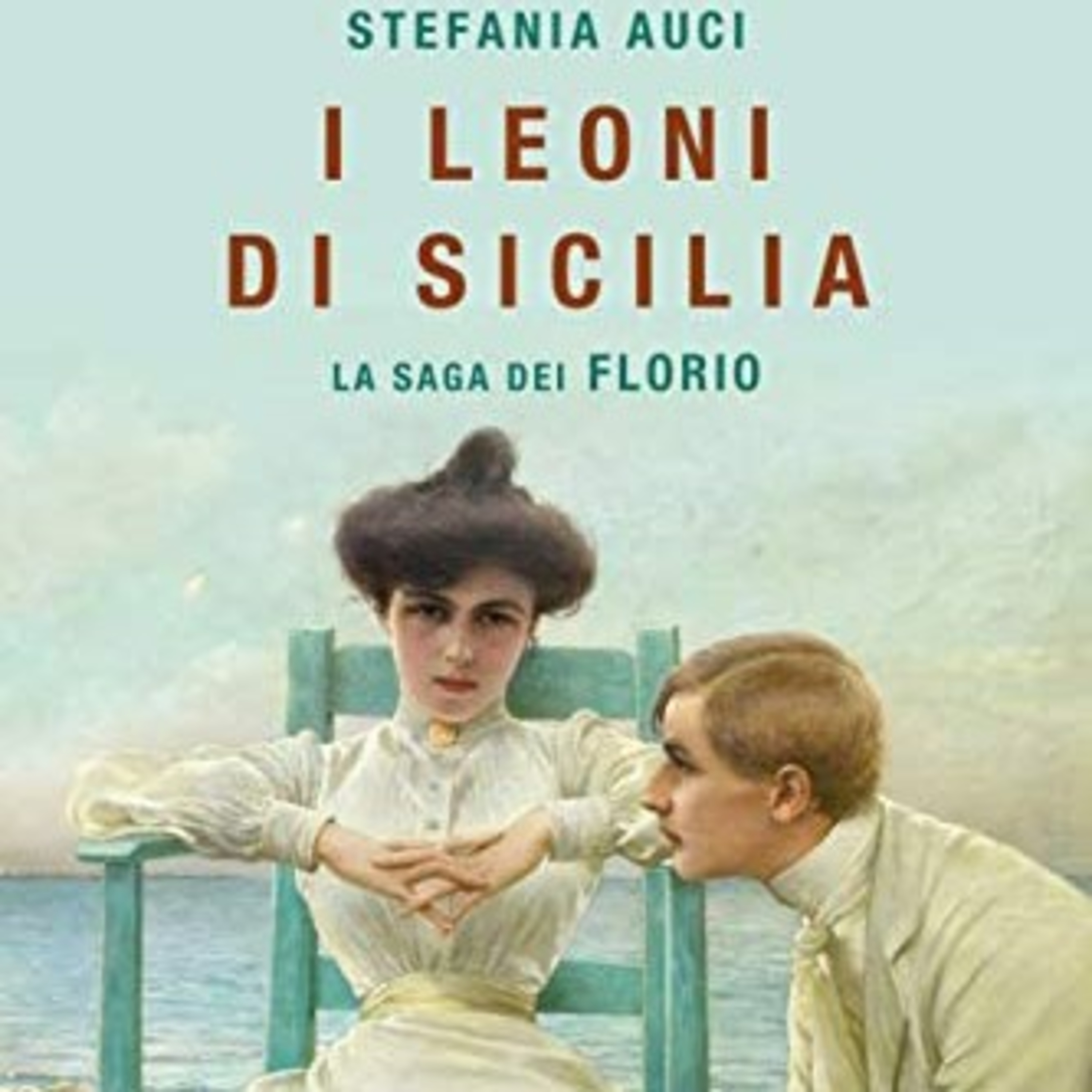 Italiano con letteratura