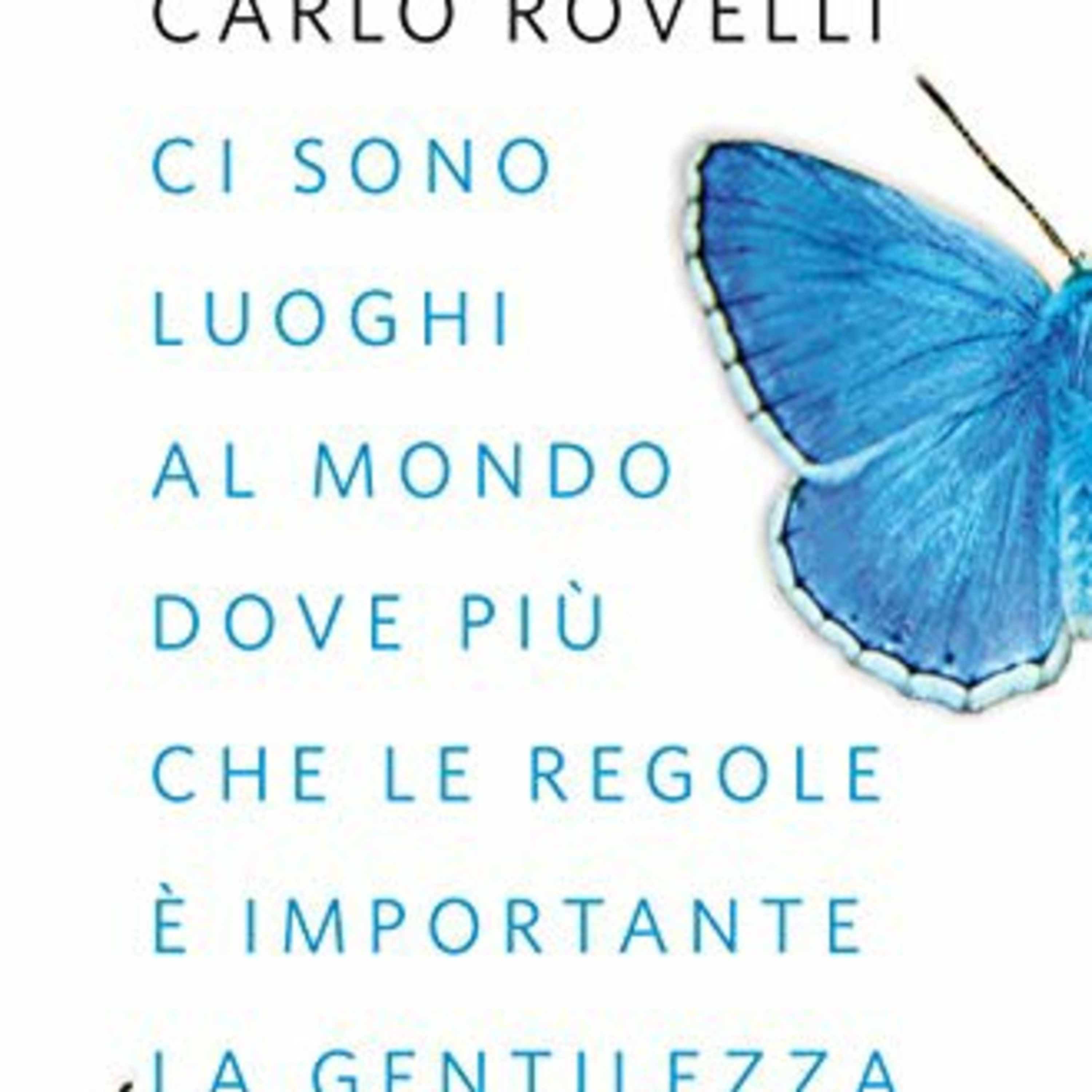Italiano con letteratura