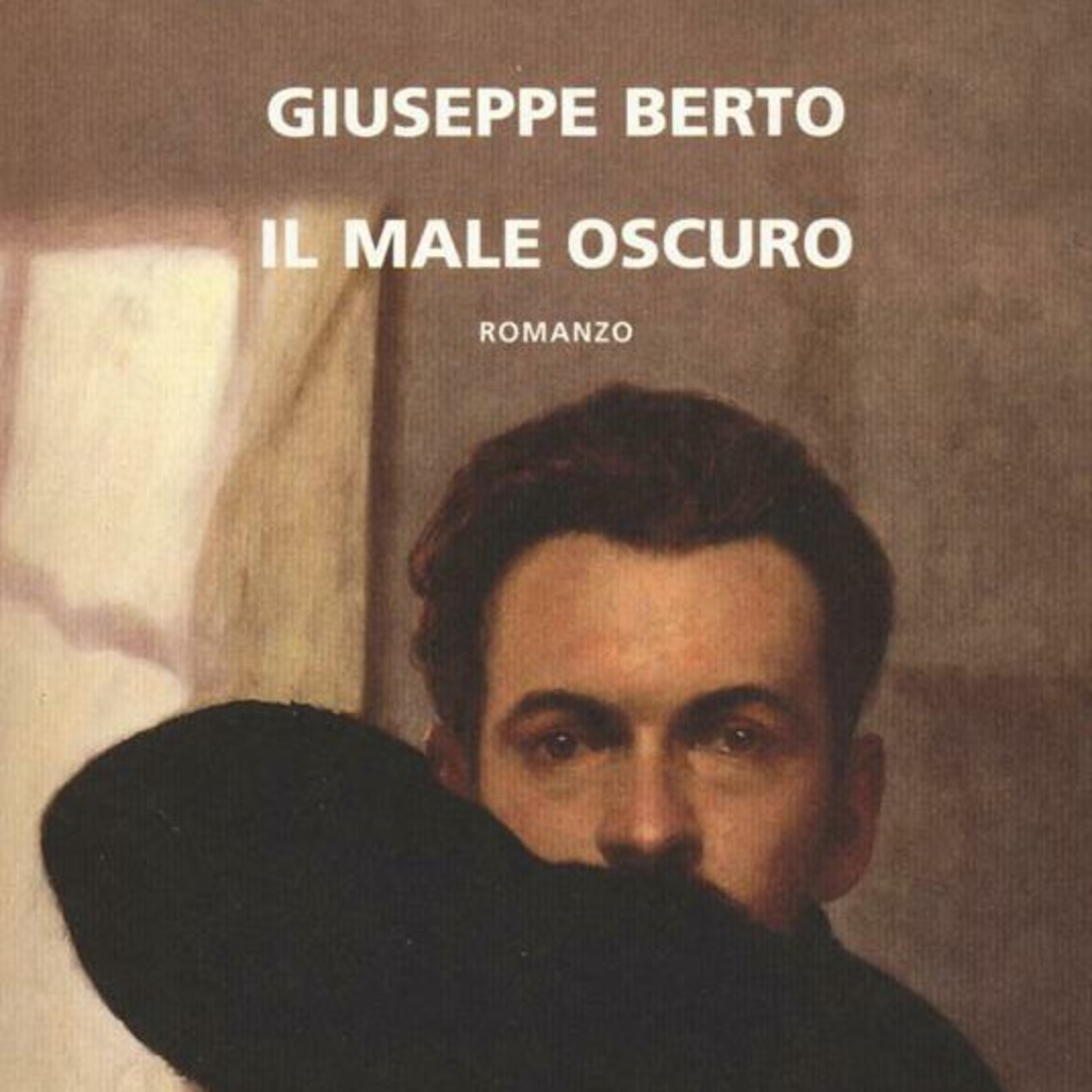 Italiano con letteratura