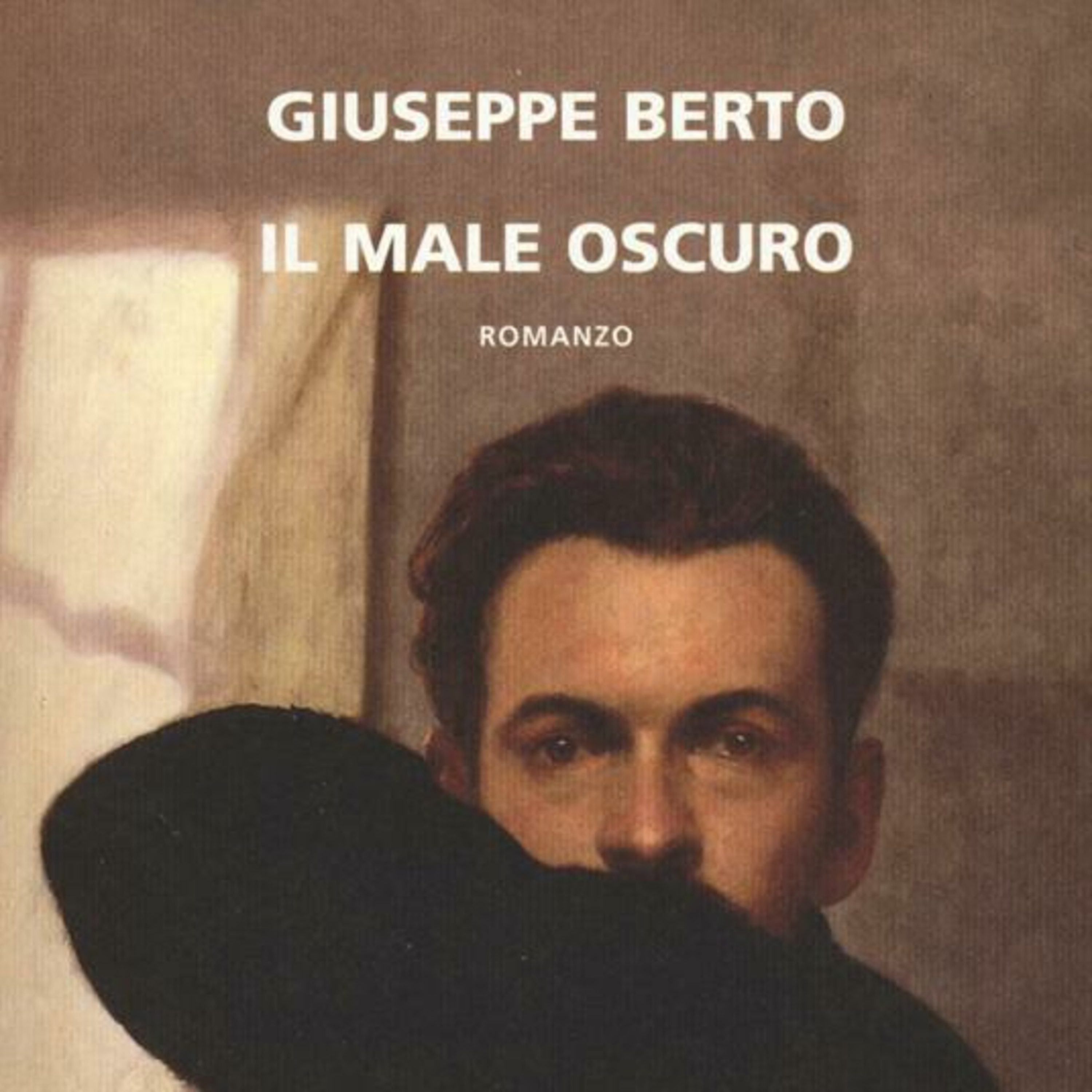 Italiano con letteratura