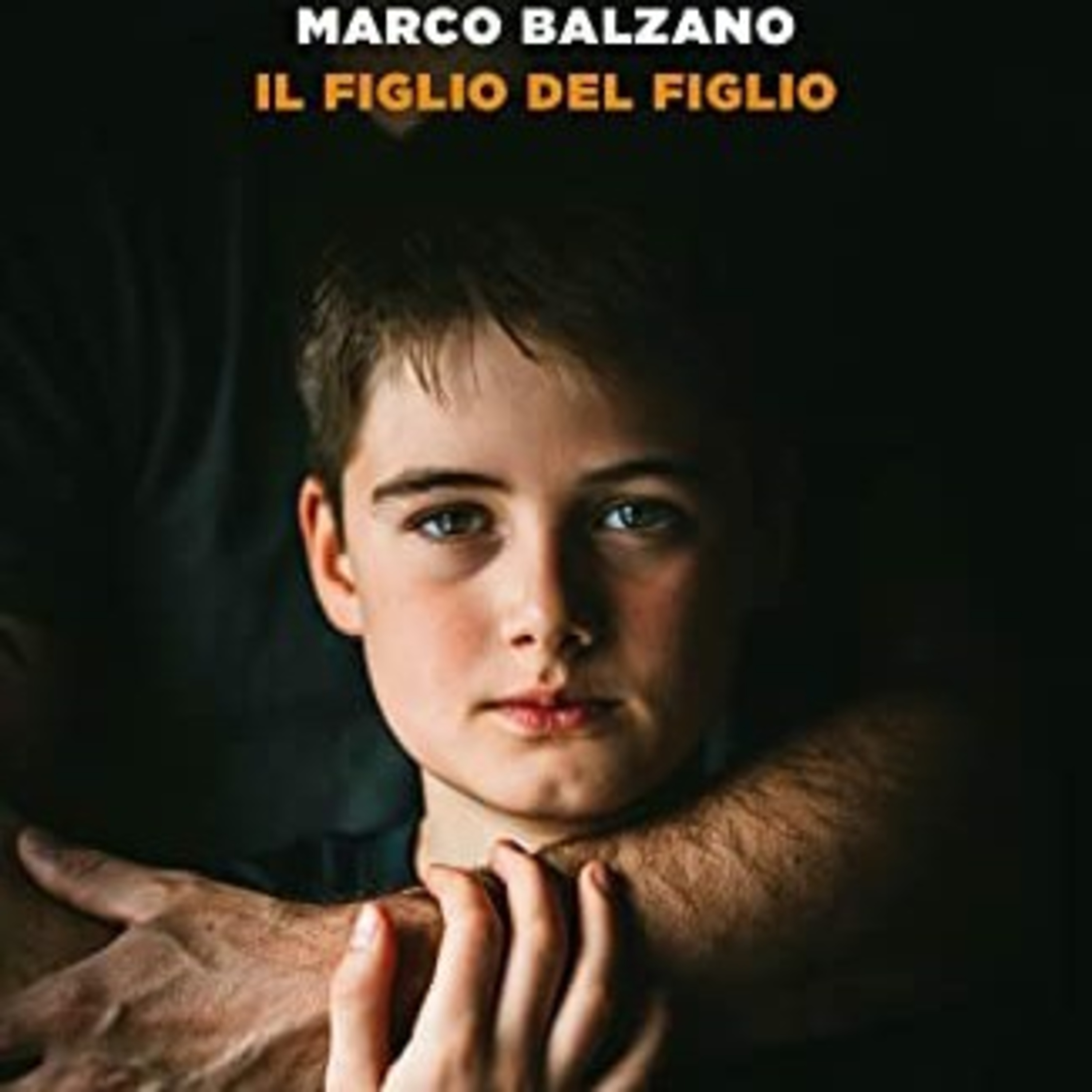 Italiano con letteratura