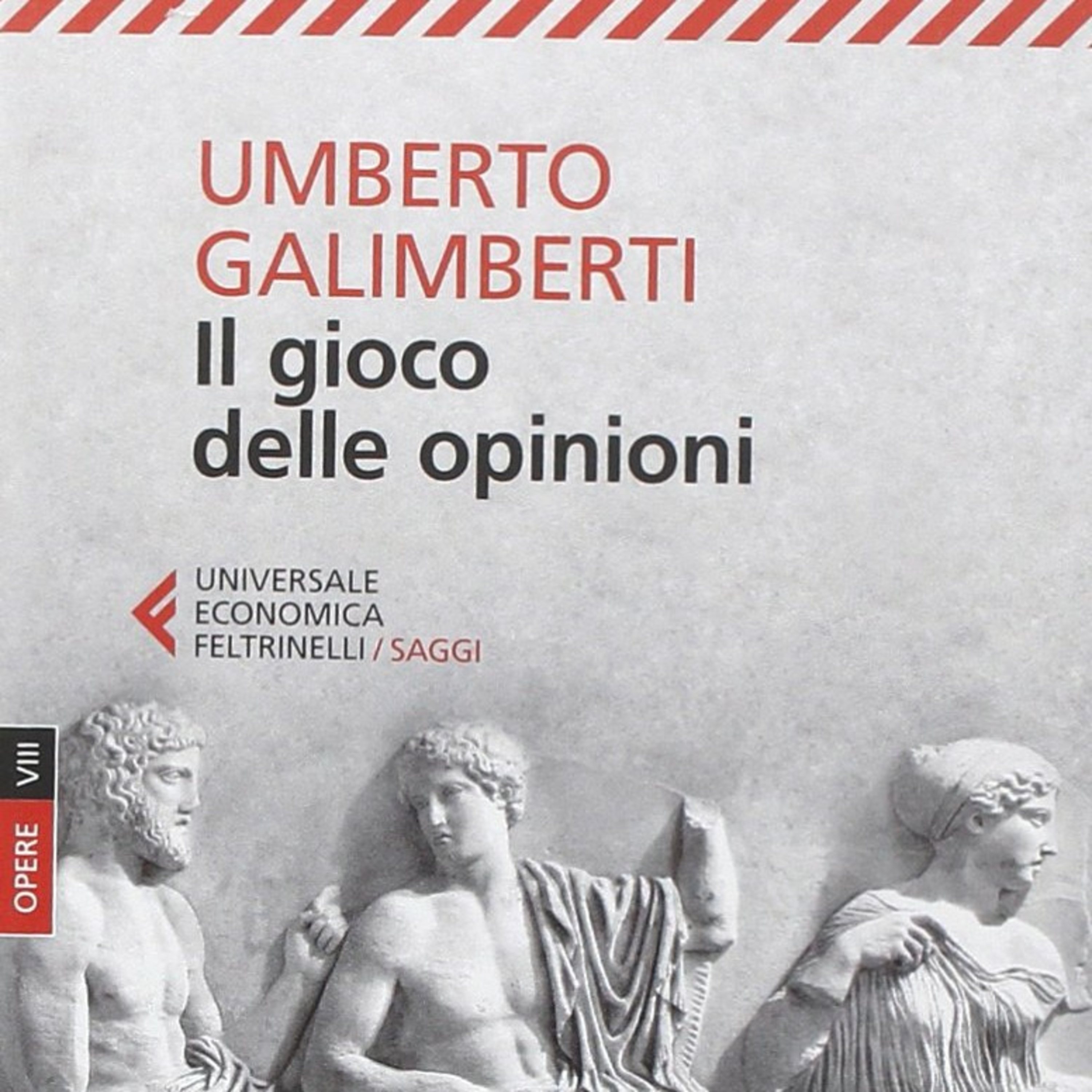 Italiano con letteratura