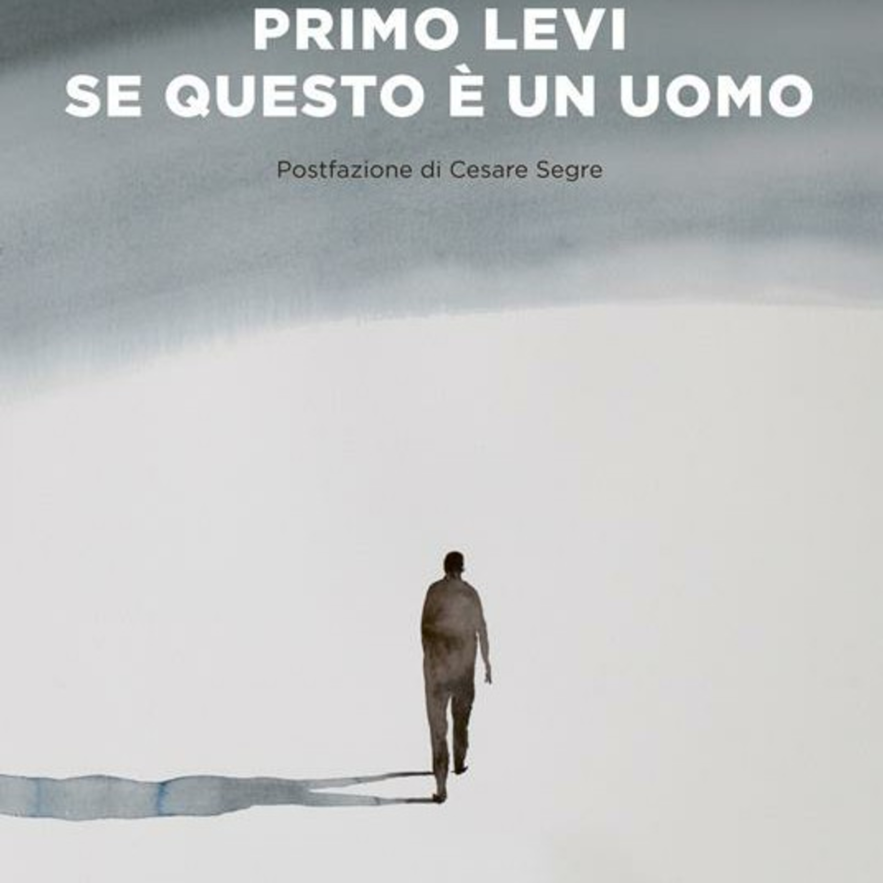Italiano con letteratura