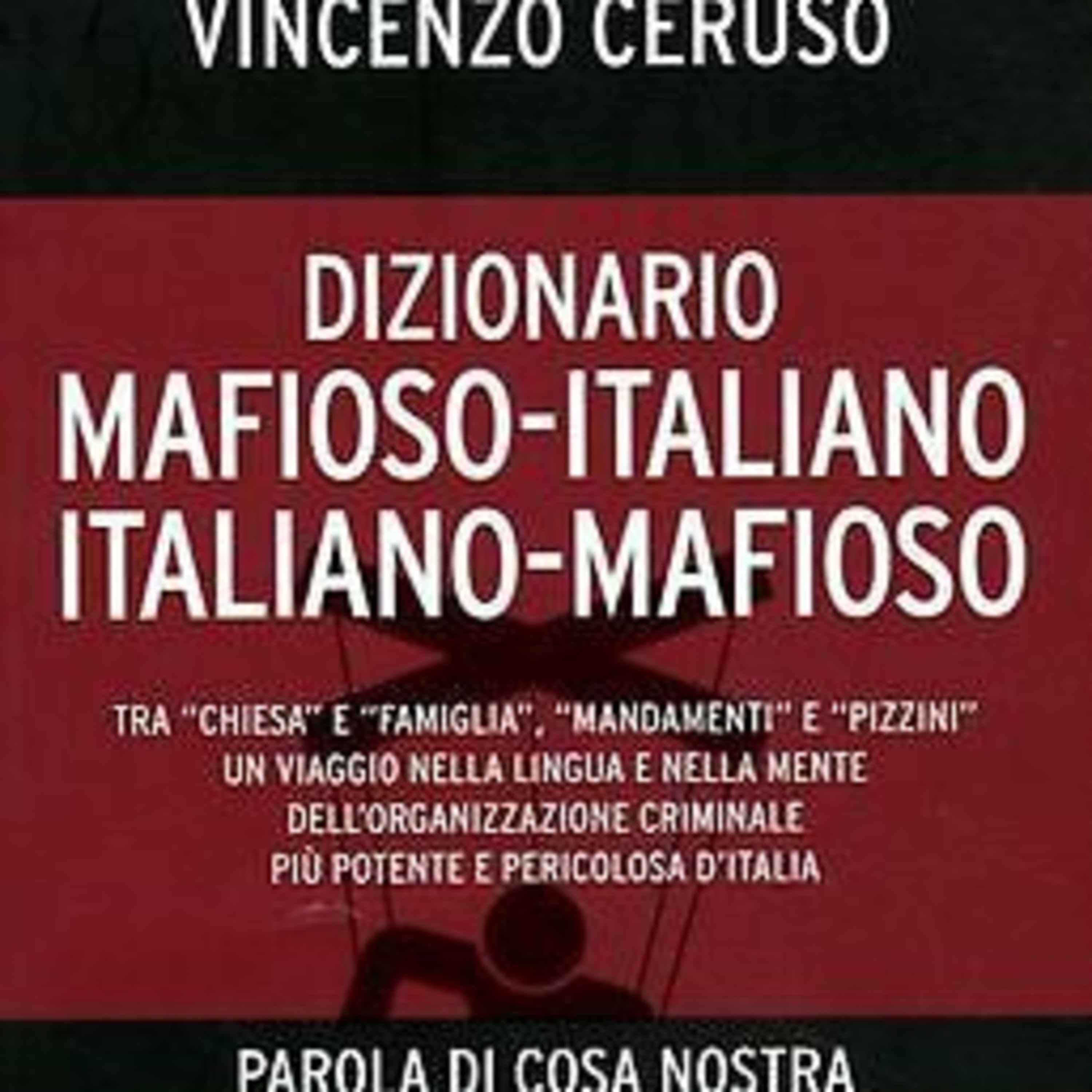 Italiano con letteratura