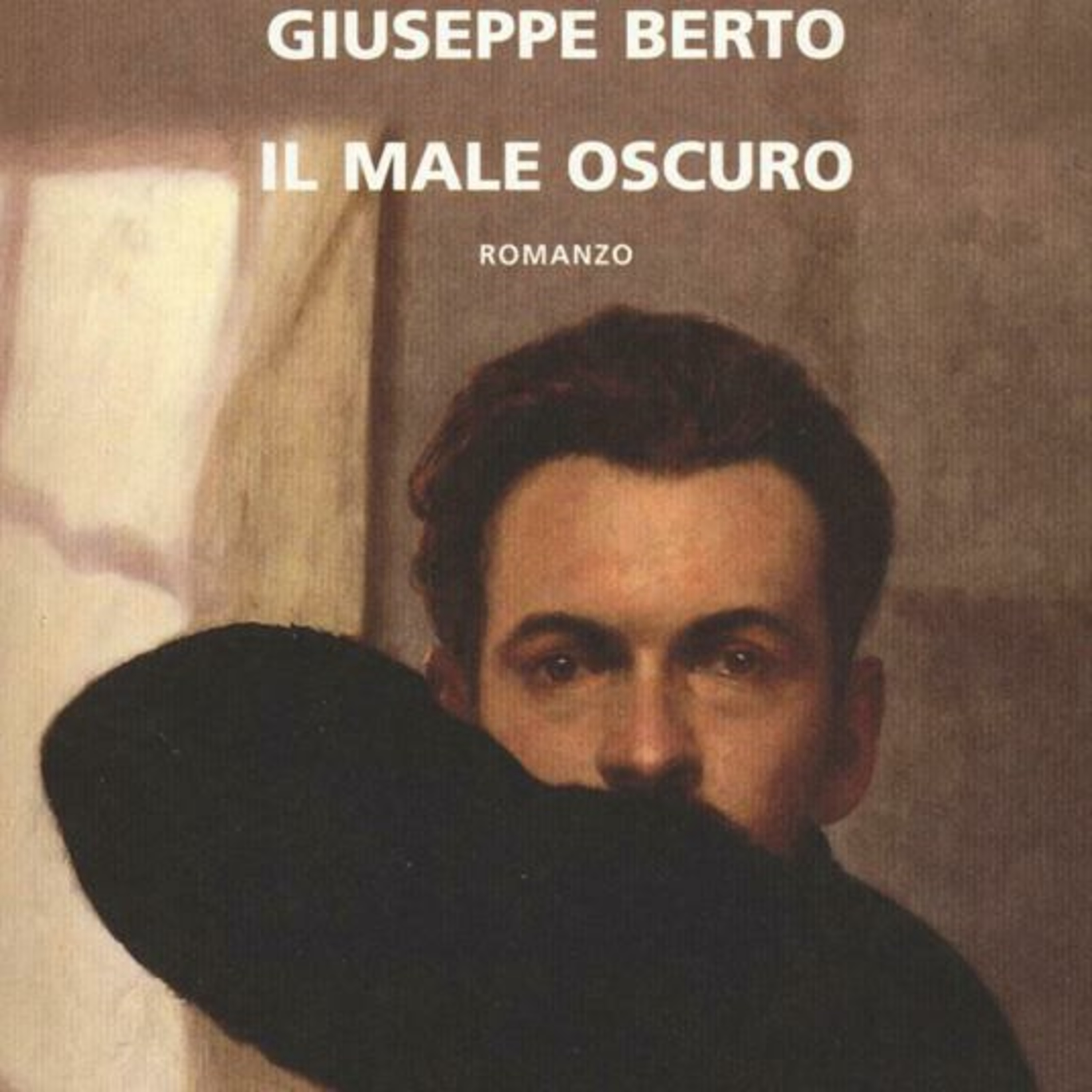 Italiano con letteratura