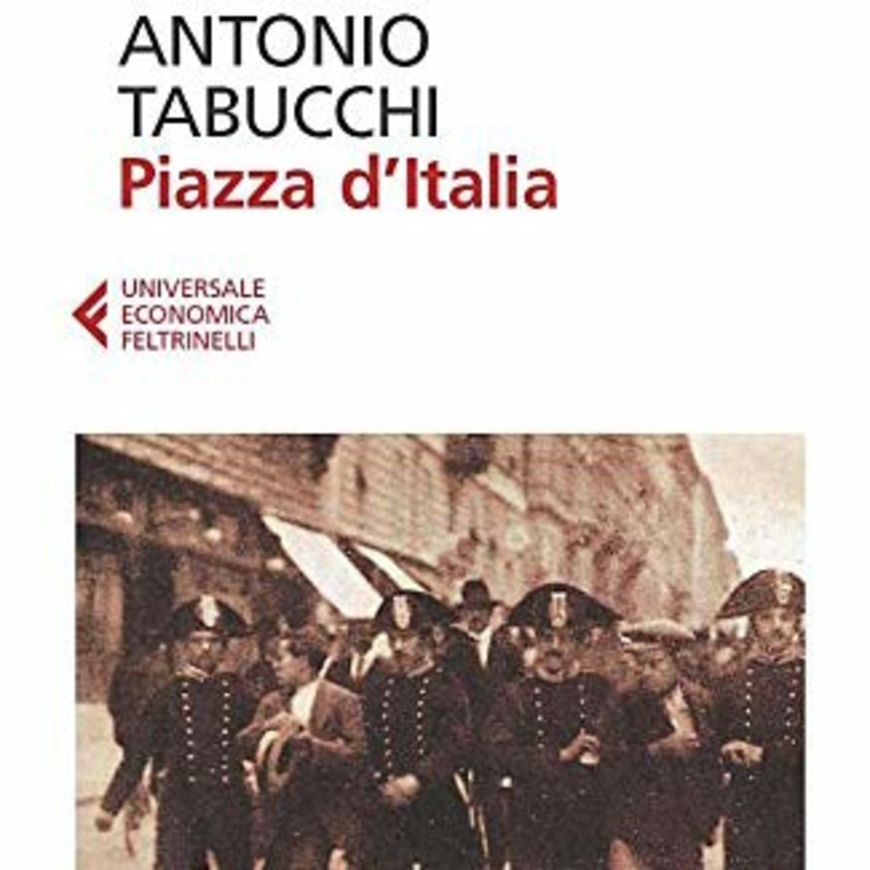 Italiano con letteratura