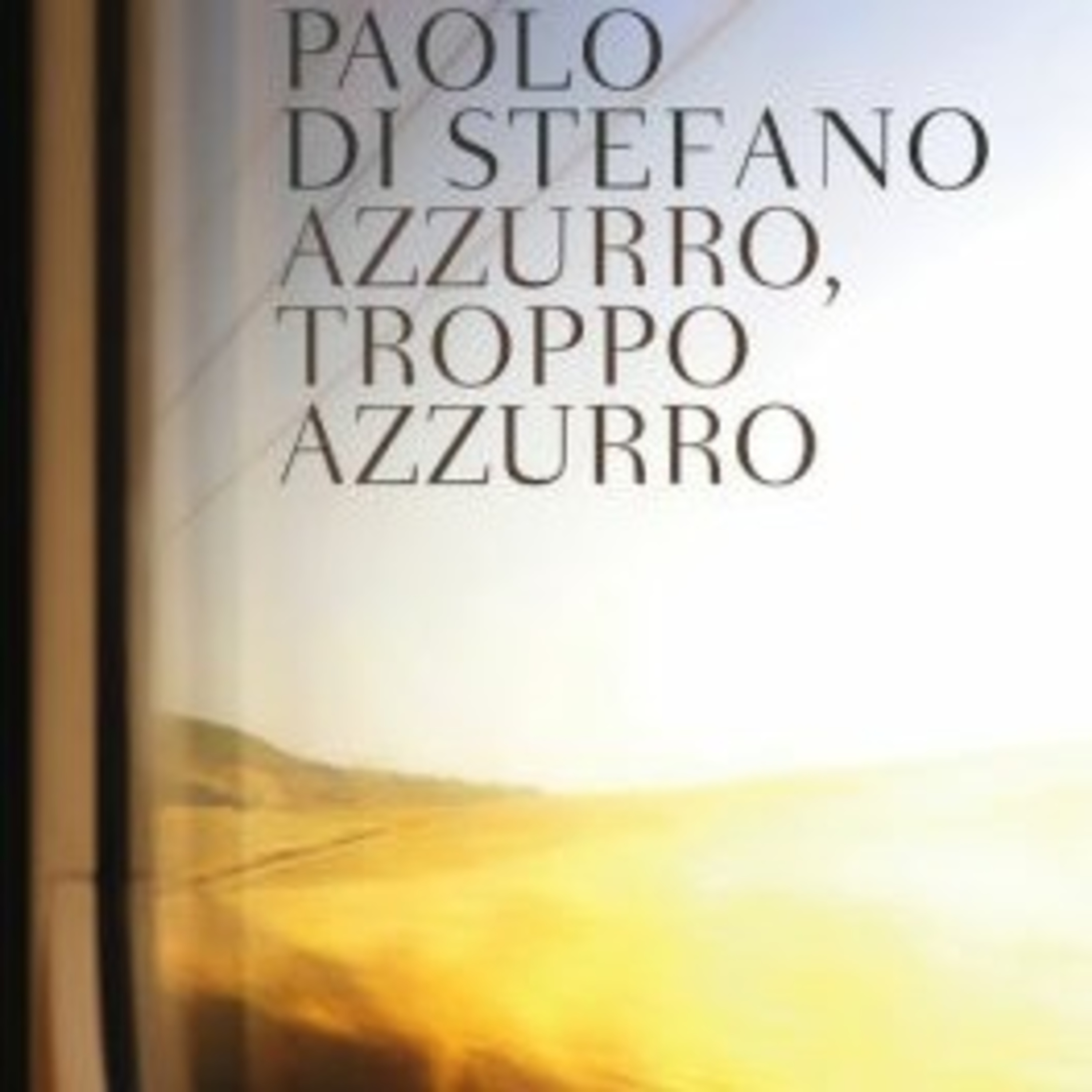 Italiano con letteratura