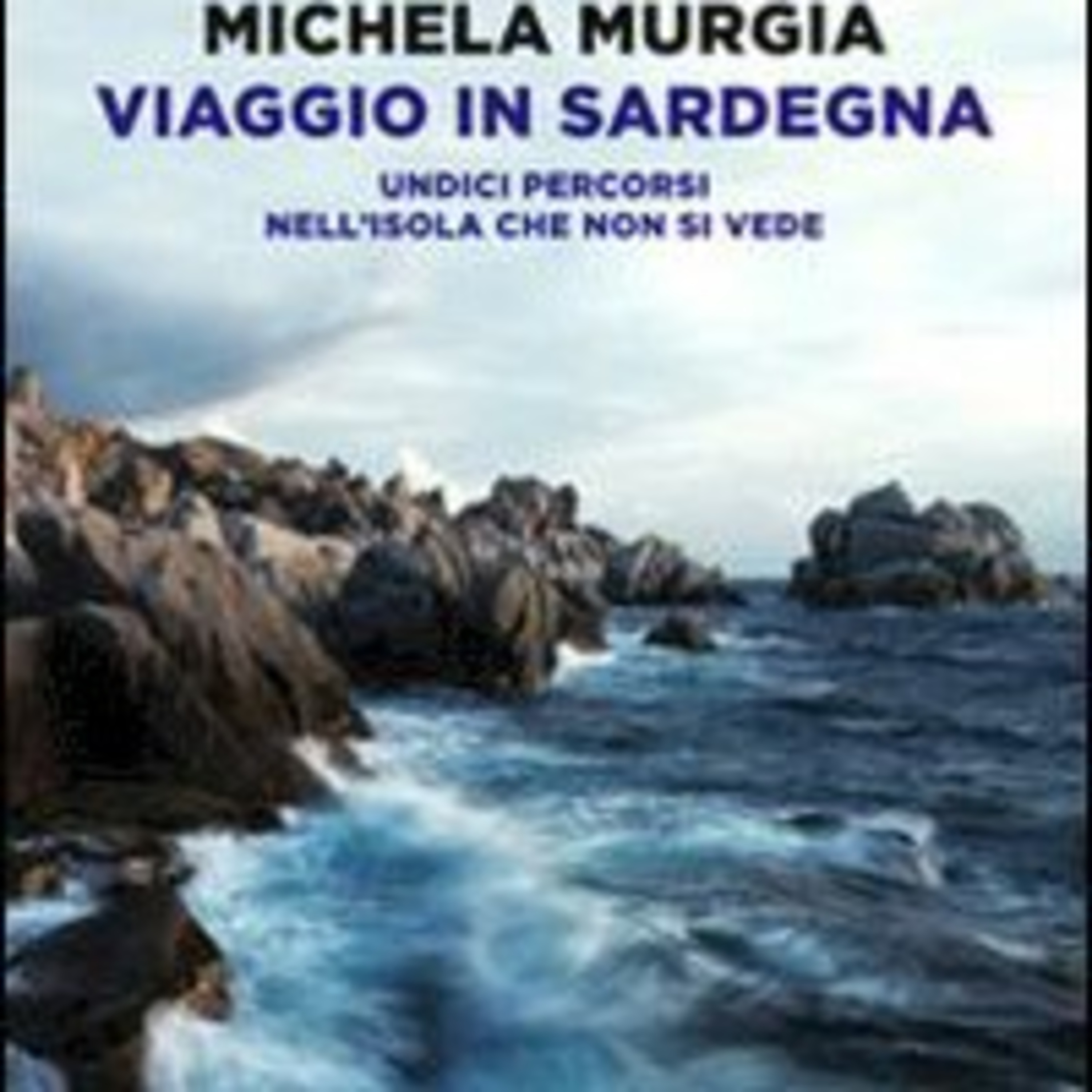 Italiano con letteratura