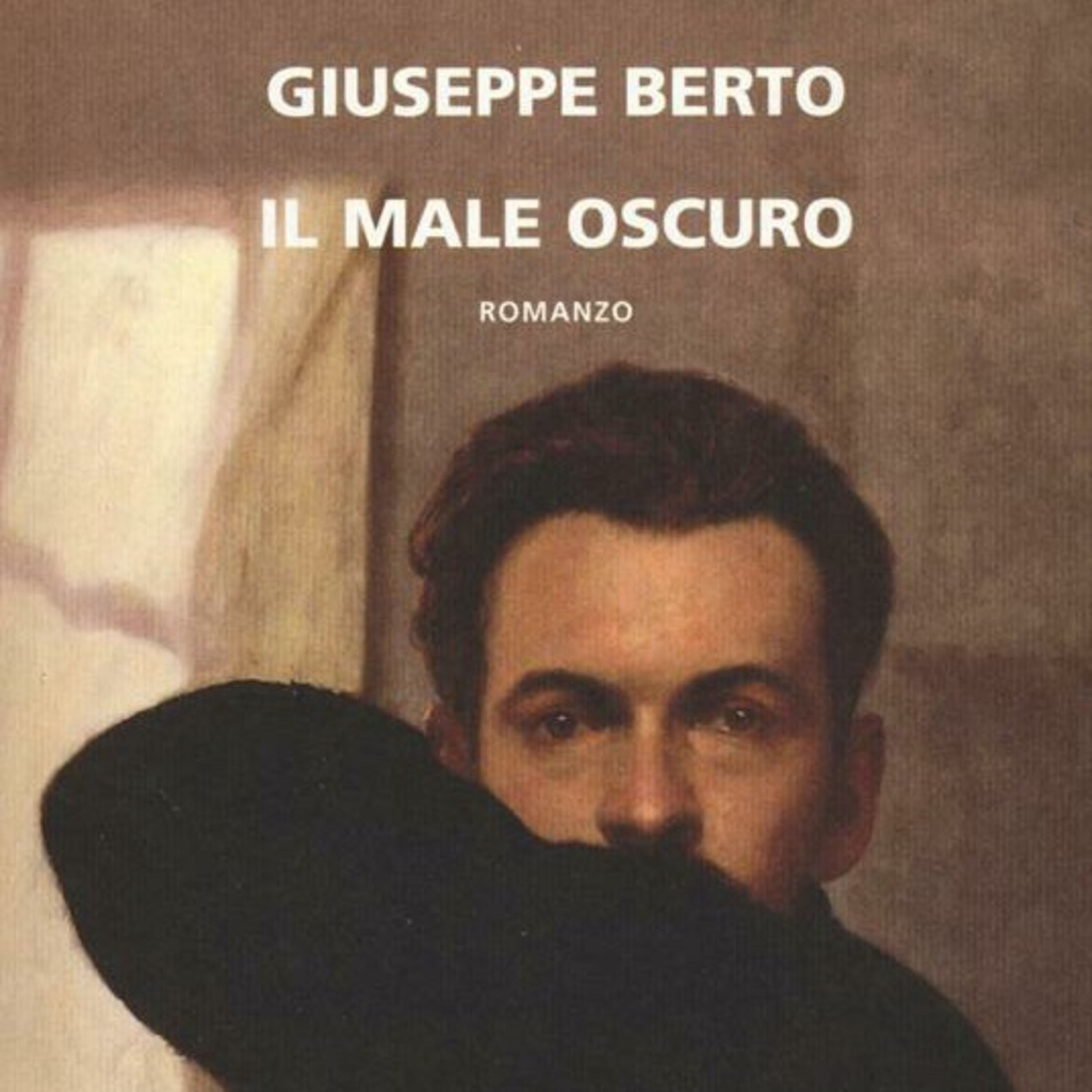 Italiano con letteratura