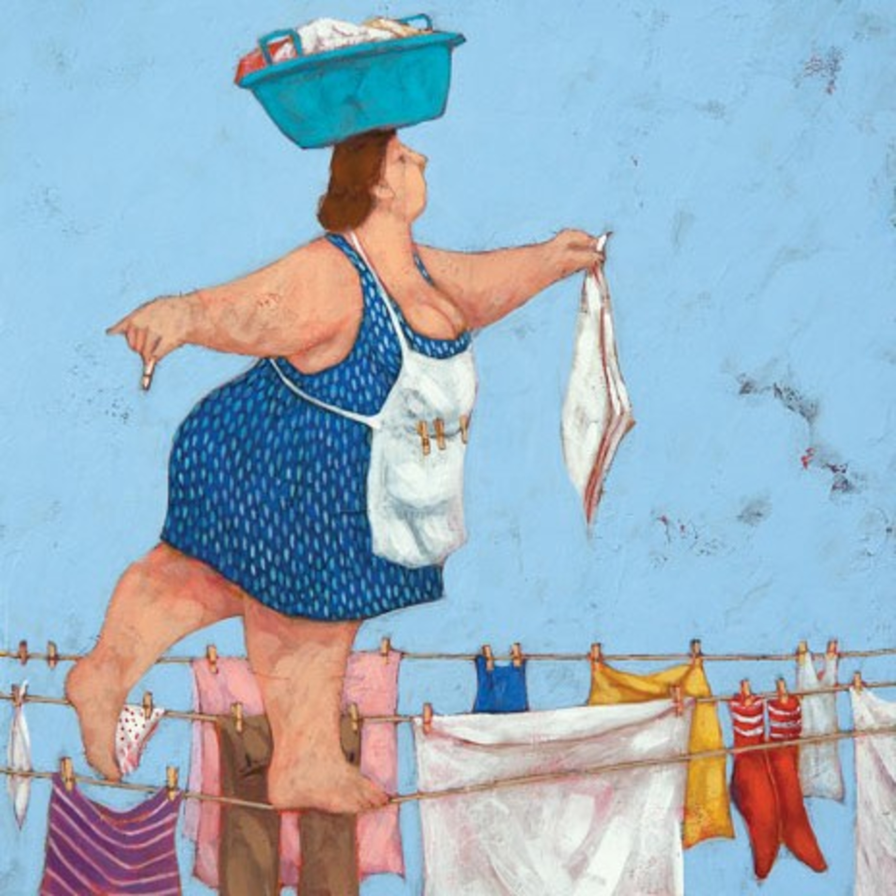 Parola del giorno: velleità  episode artwork