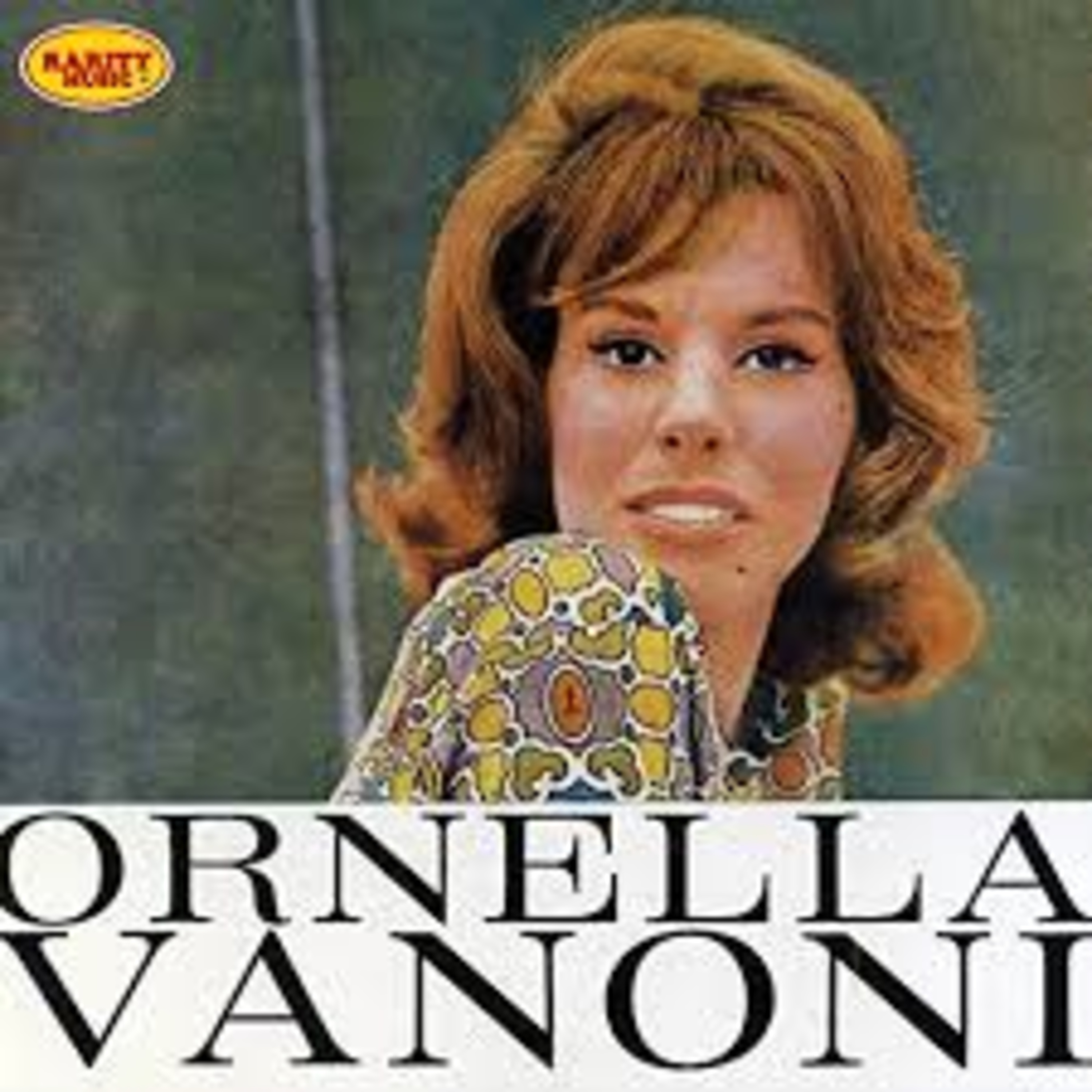Canzone del giorno: Hanno amazzato il Mario, Ornella Vanoni episode artwork