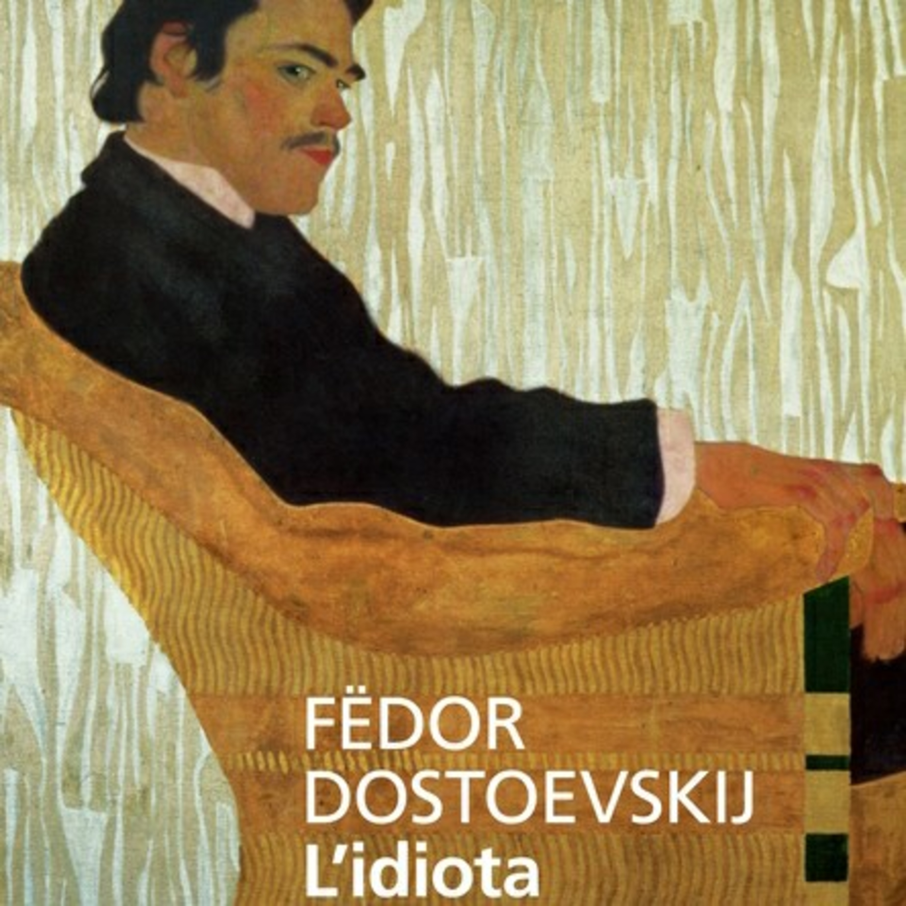Italiano con letteratura