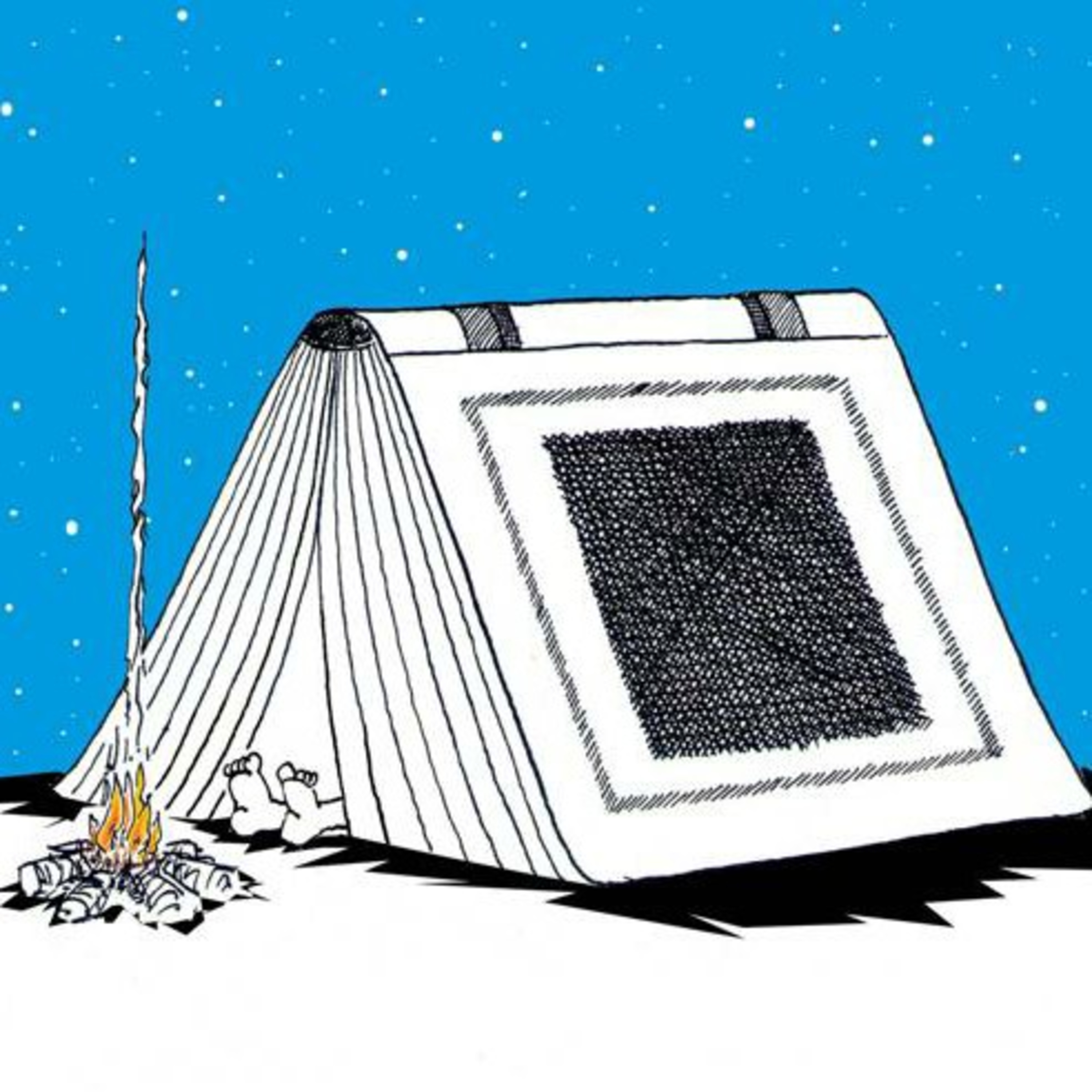 Parola del giorno: vacanza episode artwork