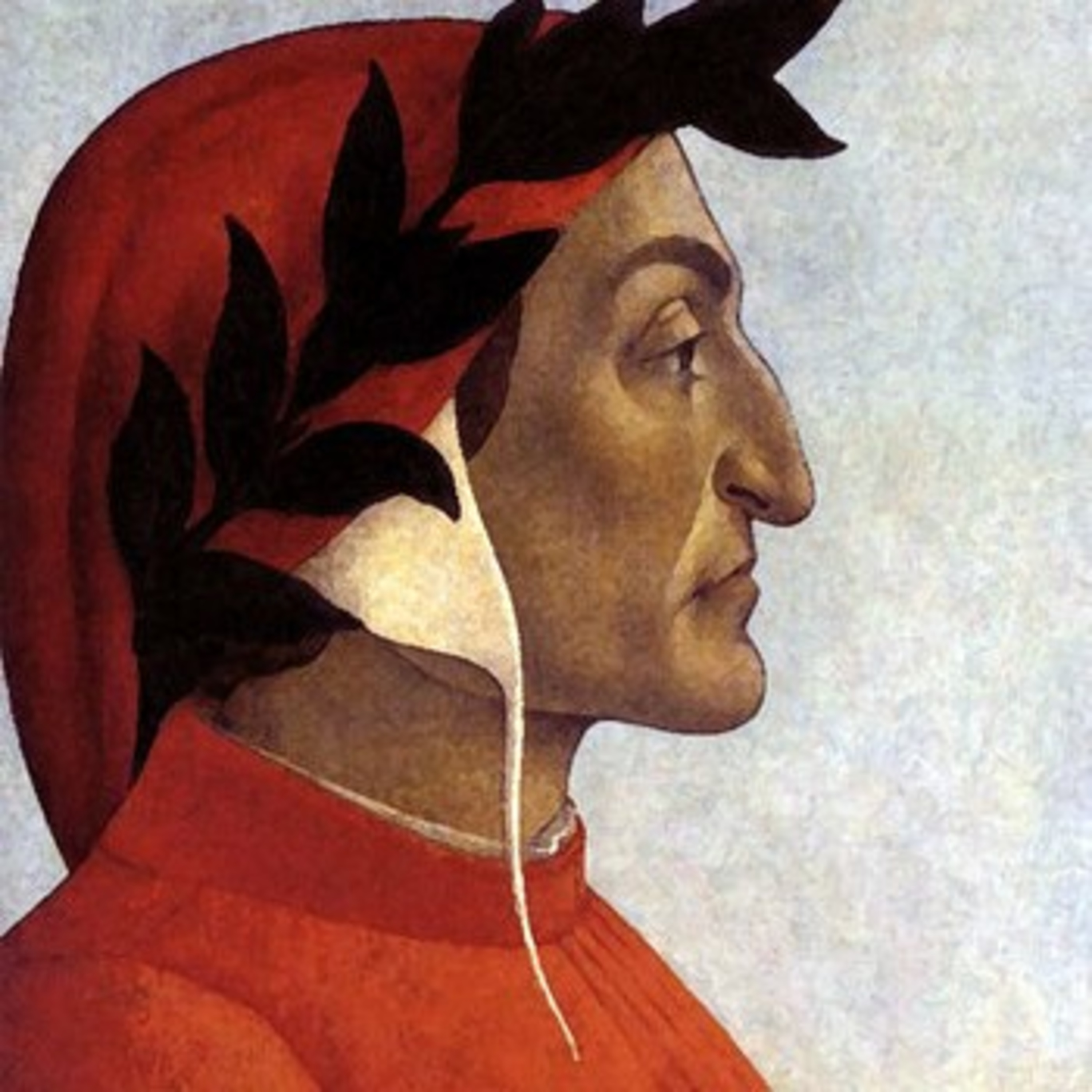 Italiano con letteratura