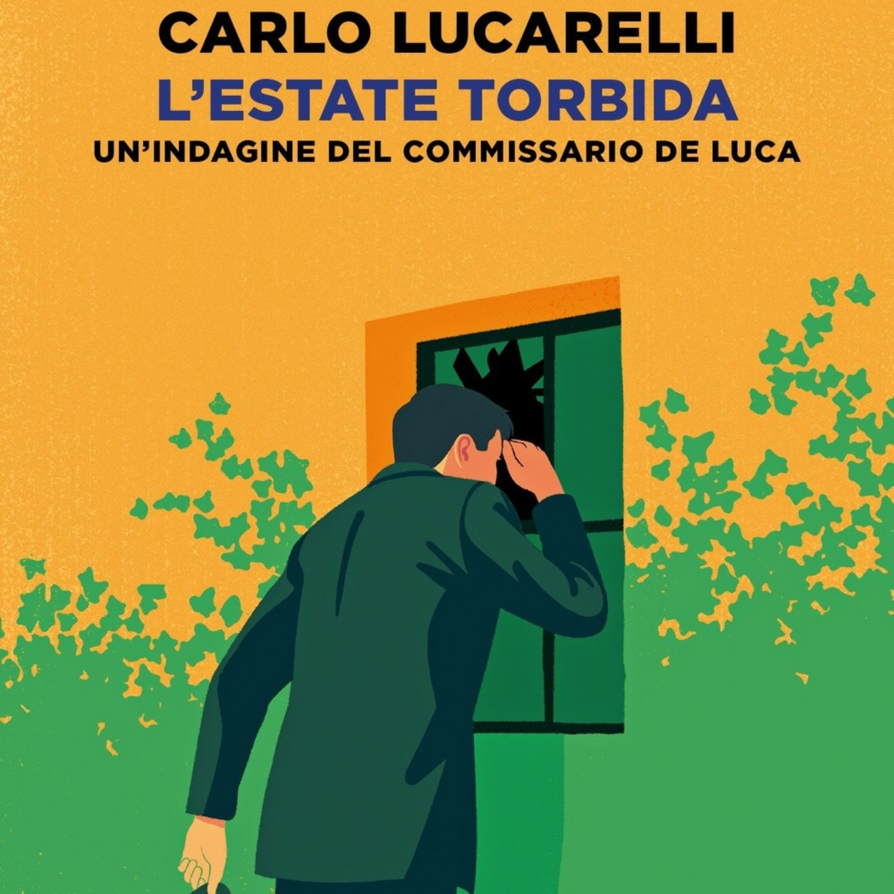 Italiano con letteratura