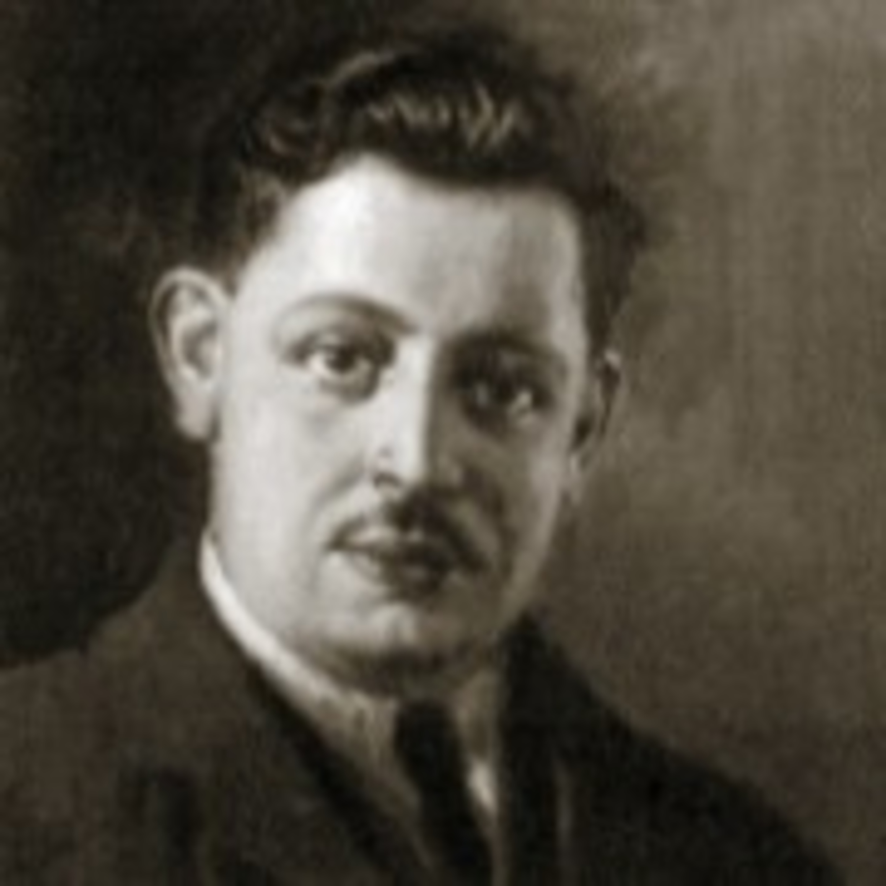 Pensiero del giorno: L’amore, Giuseppe Tomasi di Lampedusa  episode artwork