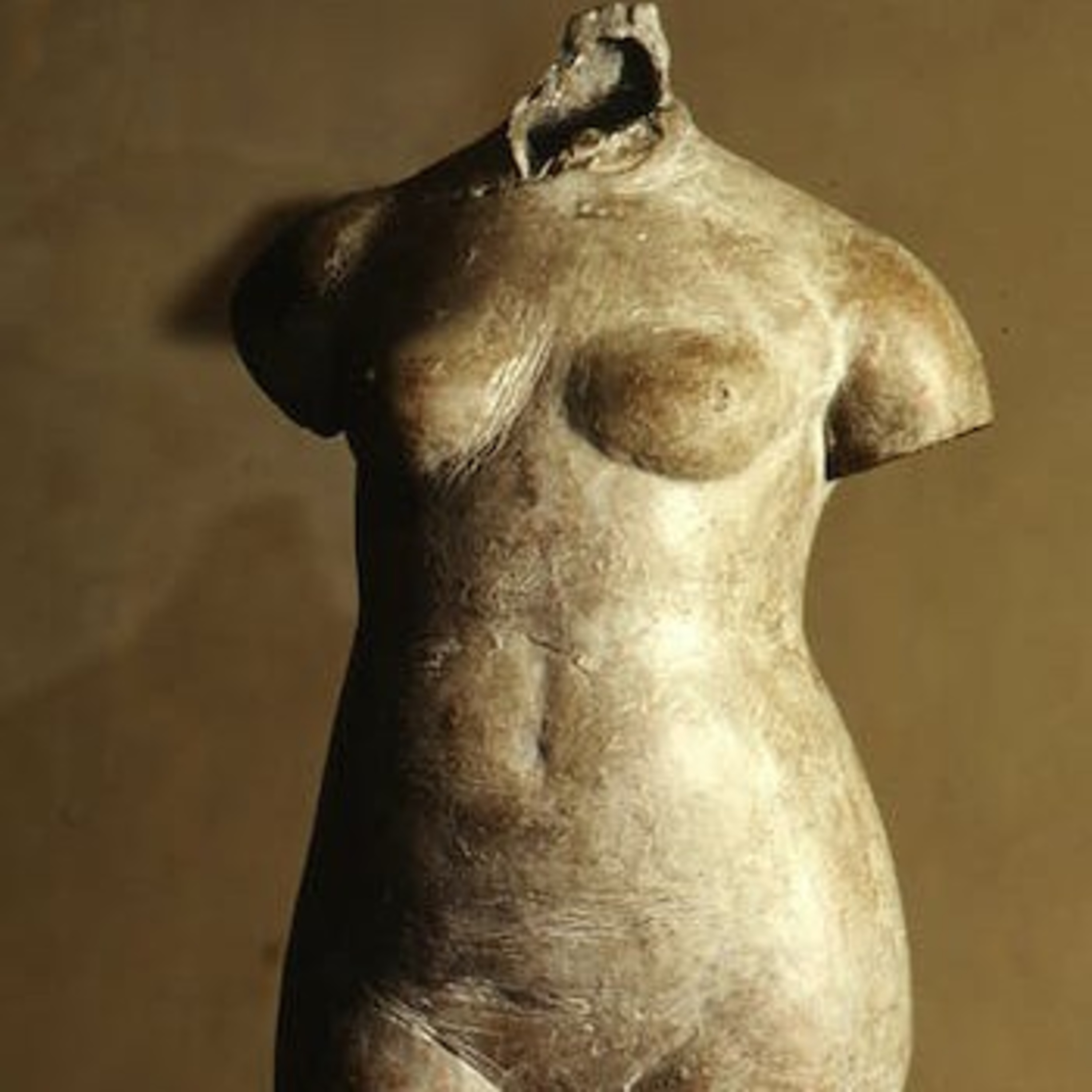 Pillola d'arte: Pomona, Marini Marino episode artwork