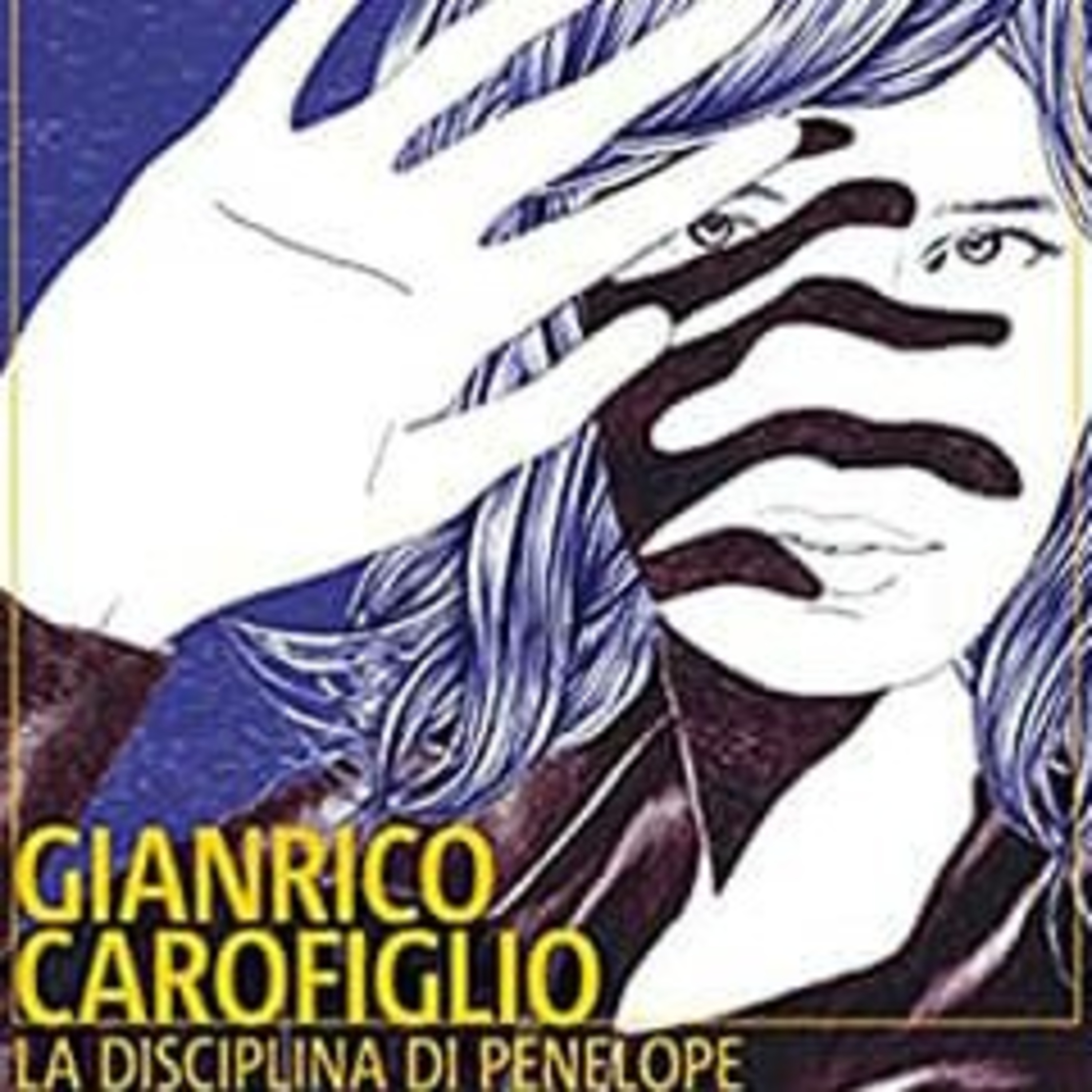 Italiano con letteratura