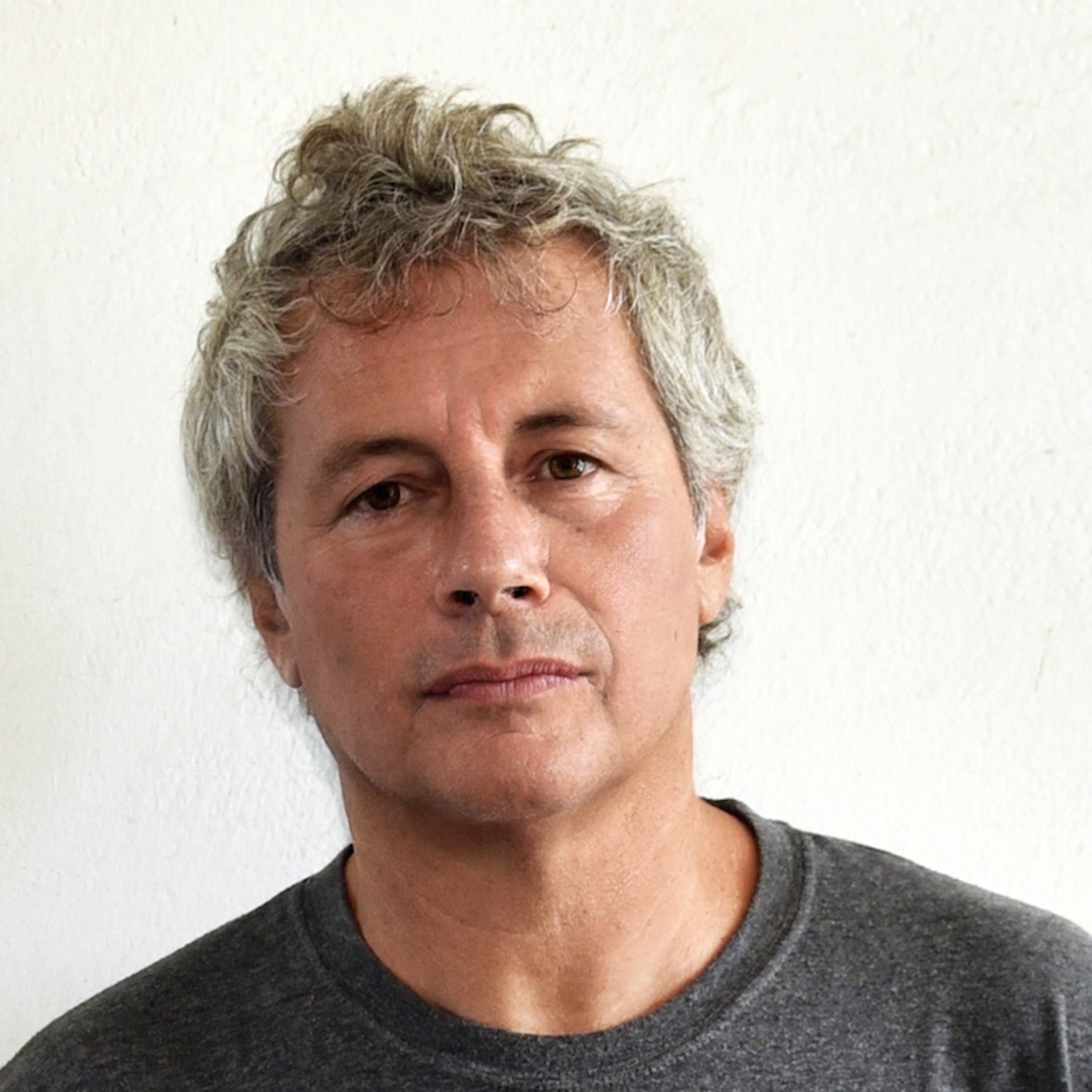 Italiano con letteratura