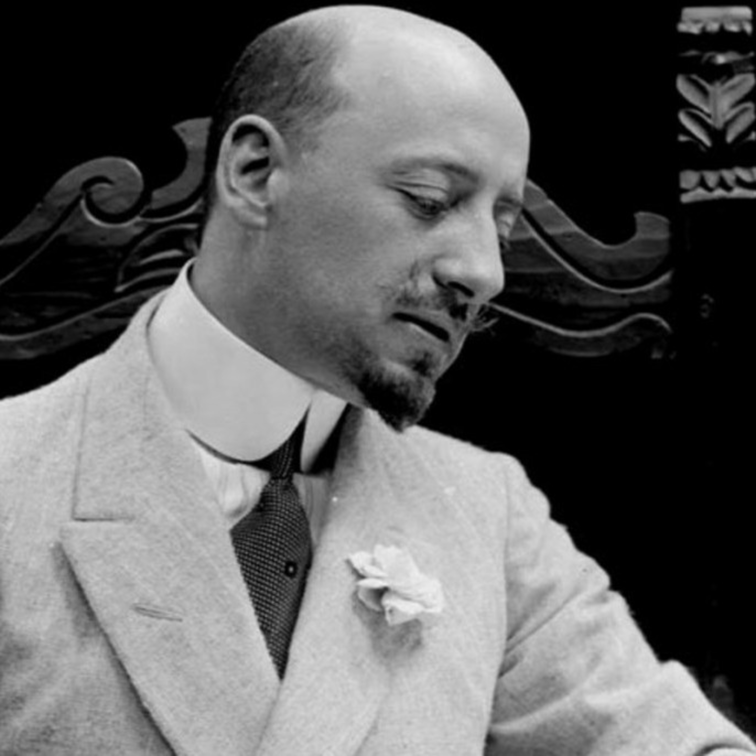 Poema del giorno: I Pastori, Gabriele D'Annunzio  episode artwork