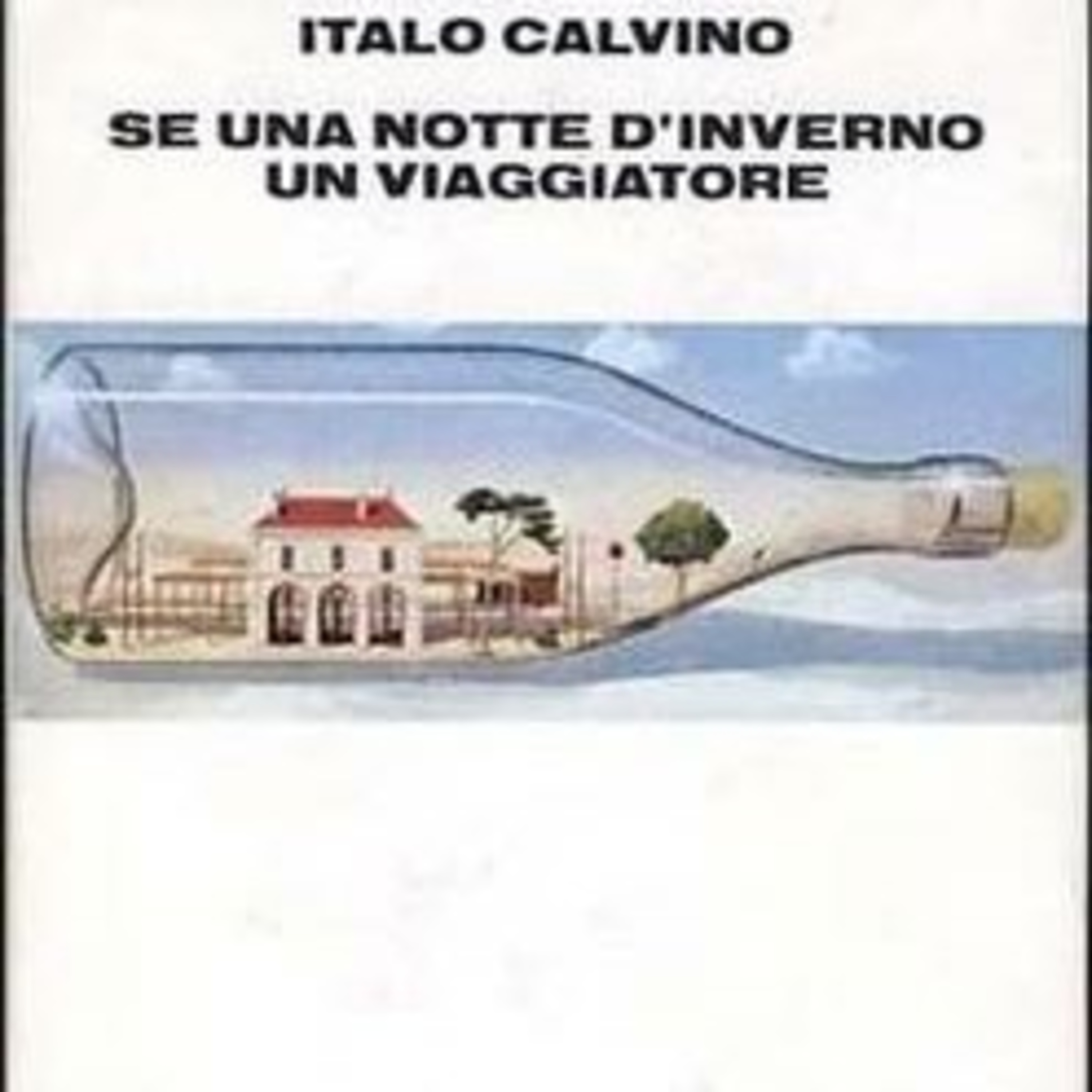Italiano con letteratura