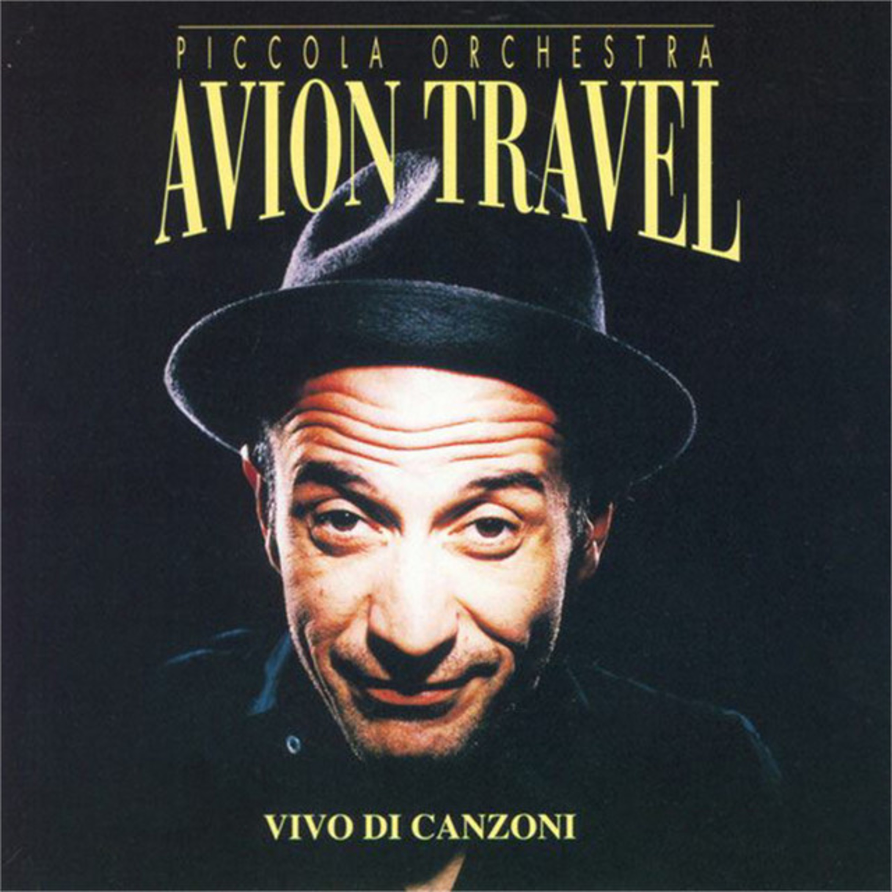 Italiano con letteratura