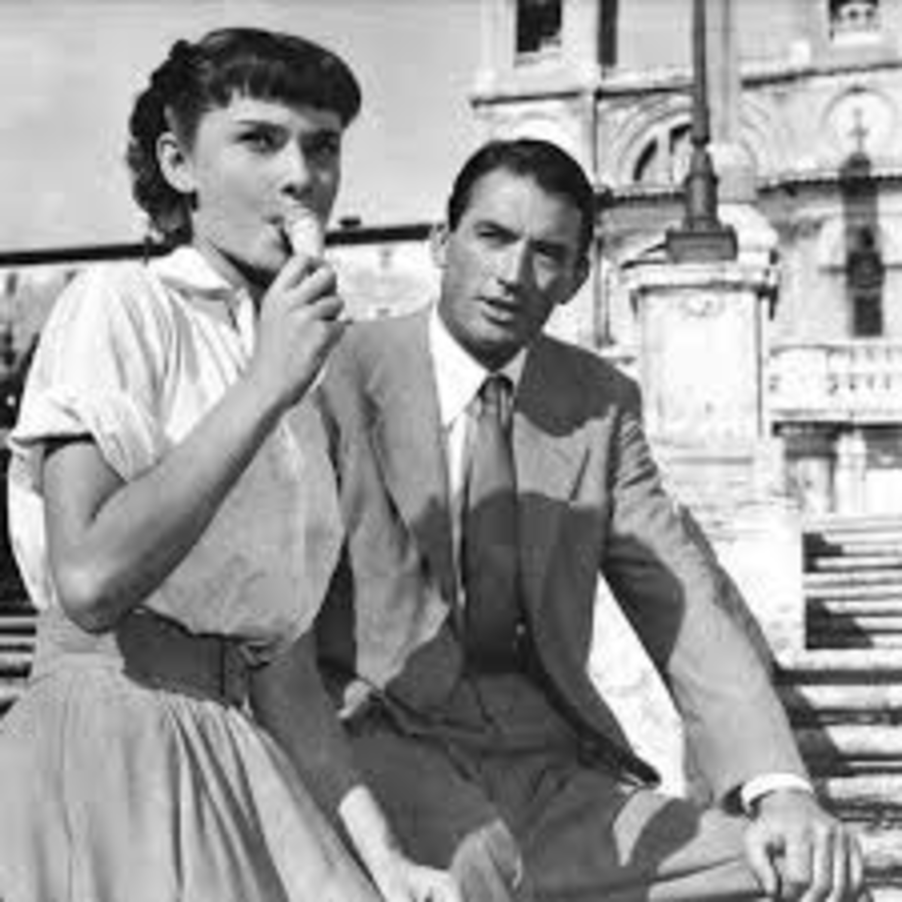 Lingua Italiana: Gelato: una parola da imparare a leccare di Maria Antonietta Epifani

 episode artwork