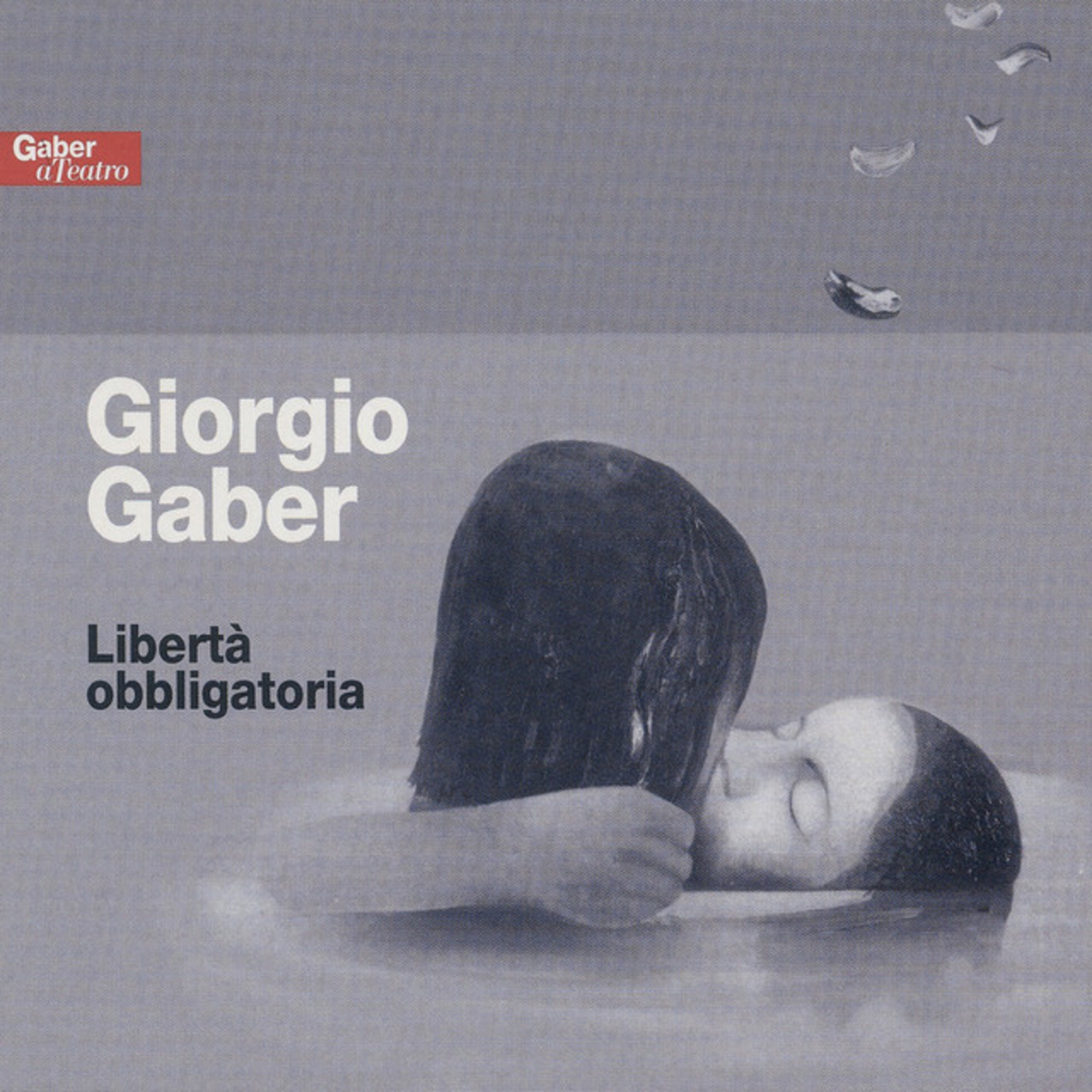 Italiano con letteratura
