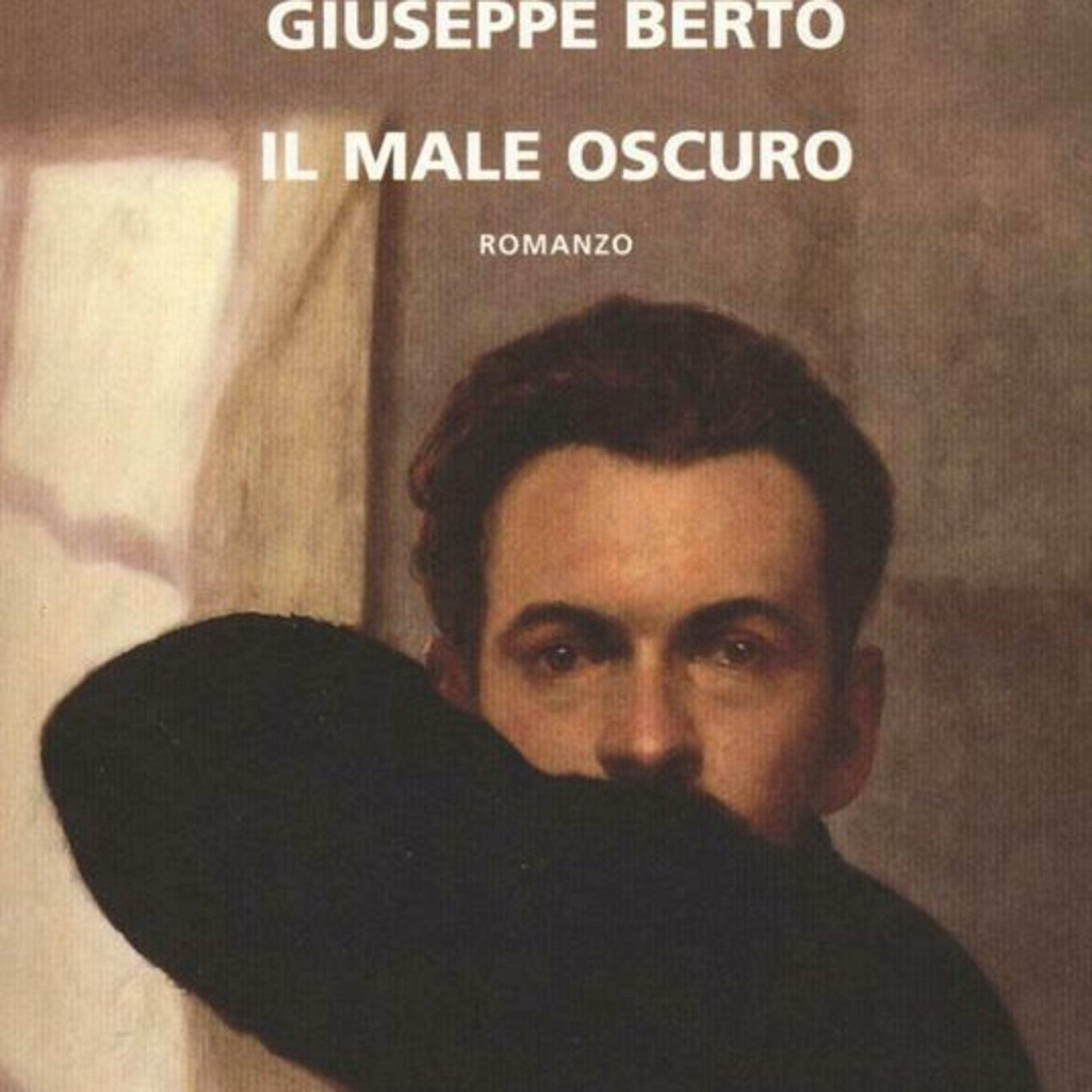 Italiano con letteratura