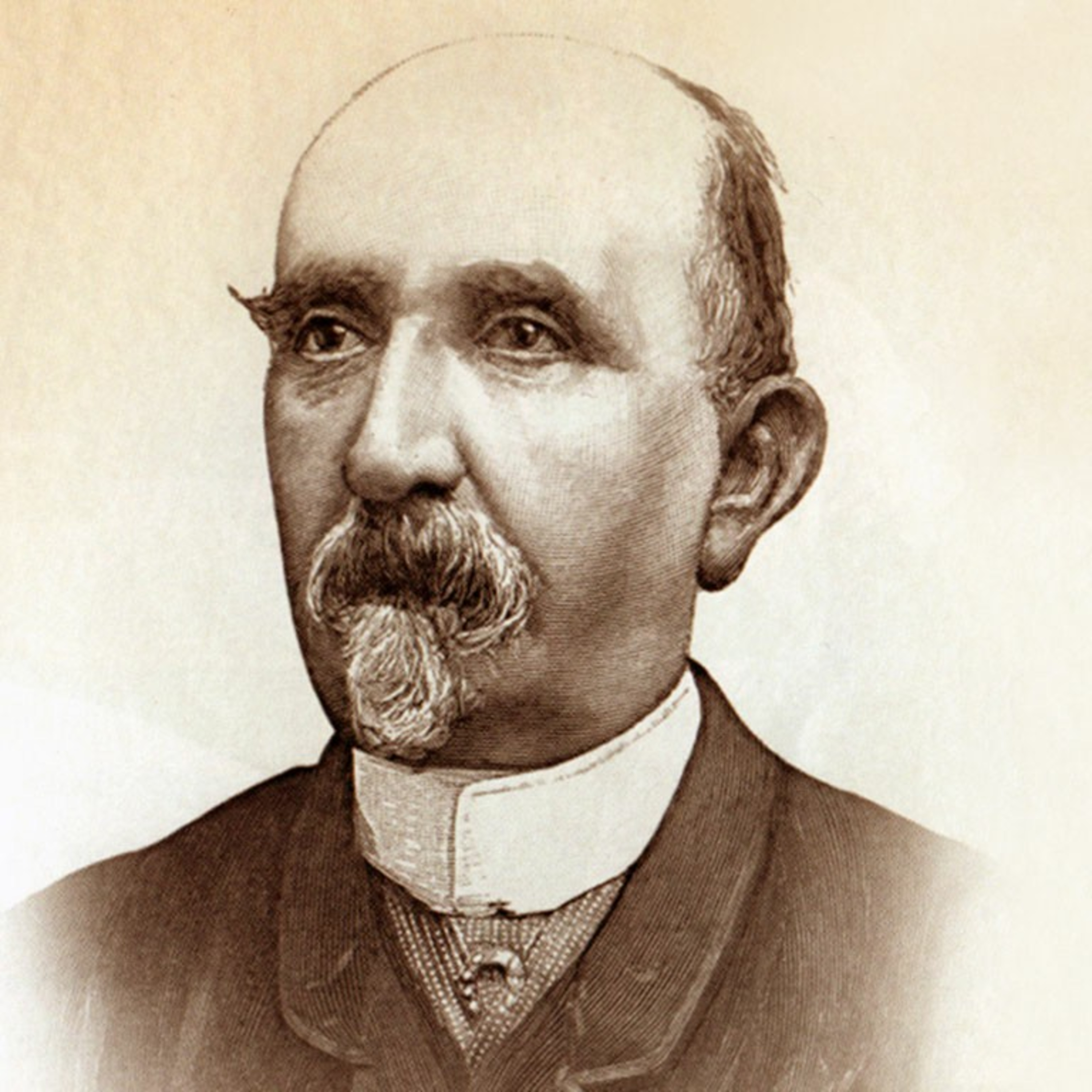 Pensiero del giorno: Quando il morto piange, Carlo Collodi  episode artwork