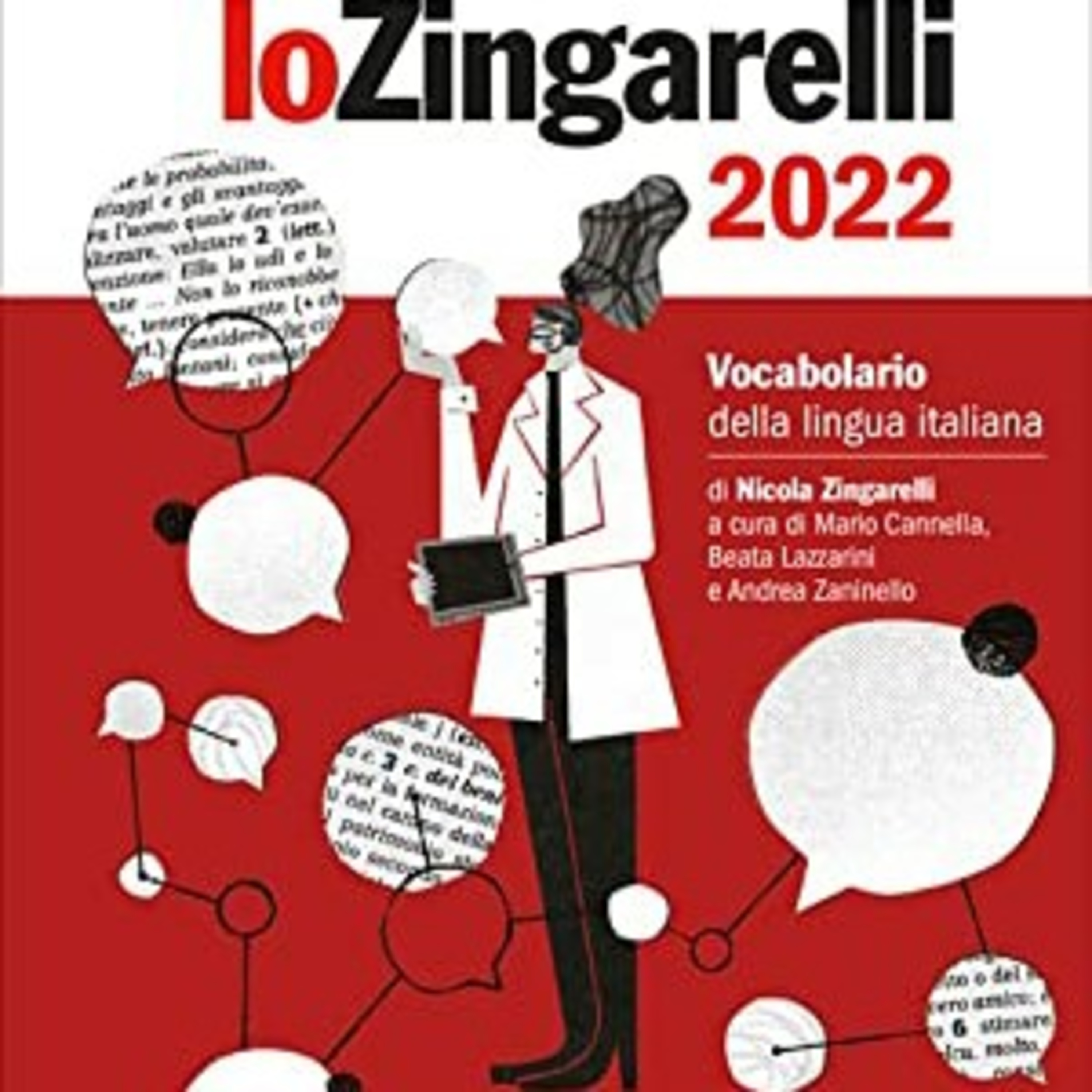 Definizione d'autore: Elettricità, Enzo Gentile  episode artwork