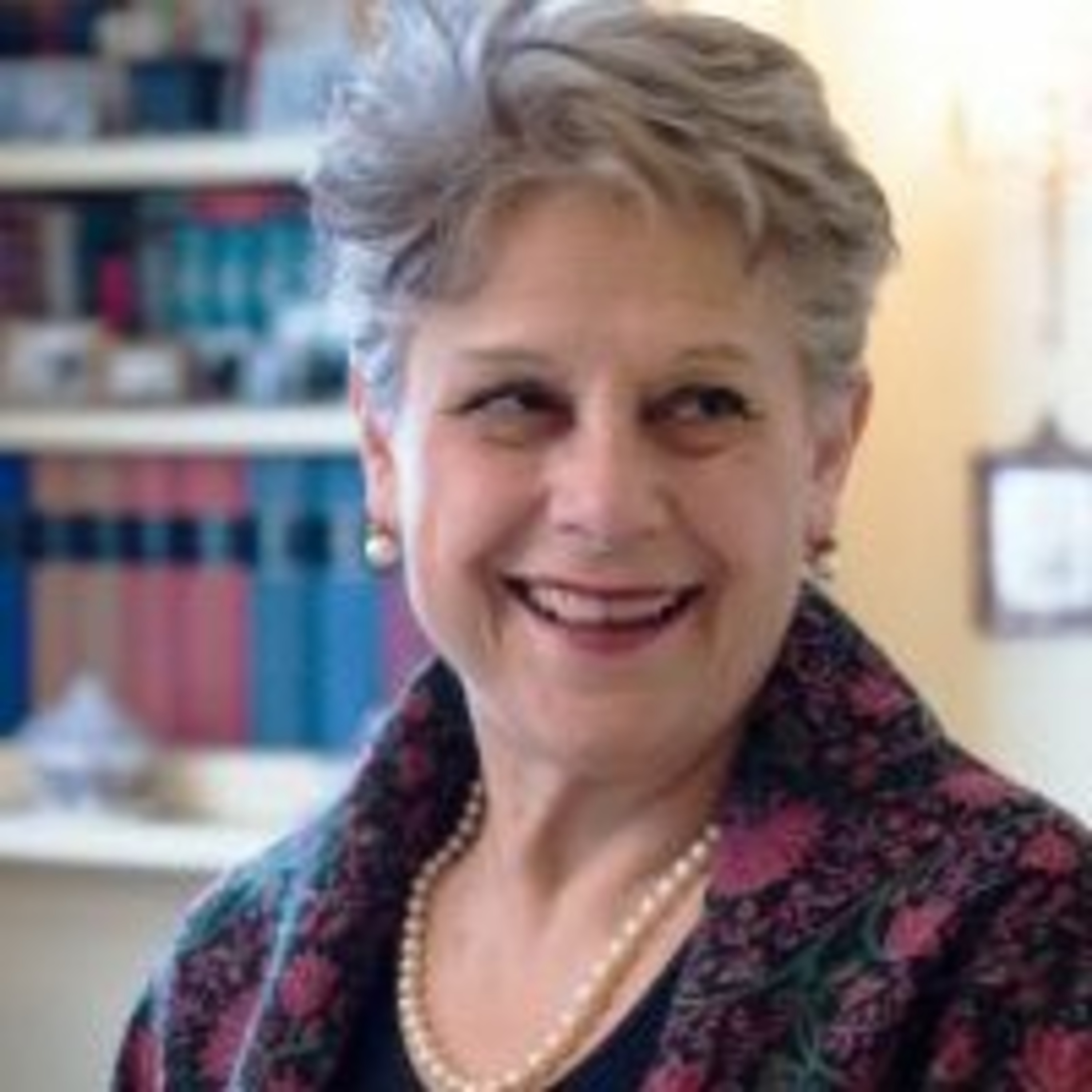 Pensiero del giorno: La vita è come una treccia, Simonetta Agnello Hornby episode artwork