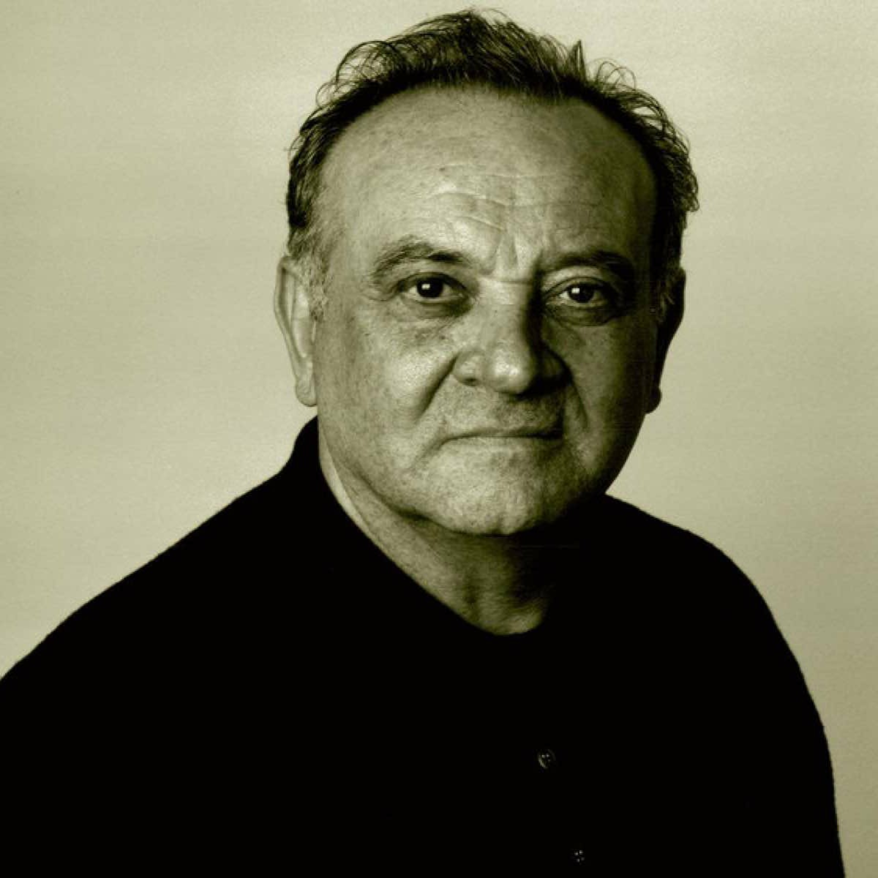 Brano di musica classica del giorno: Twin Peaks Theme, Angelo Badalamenti episode artwork