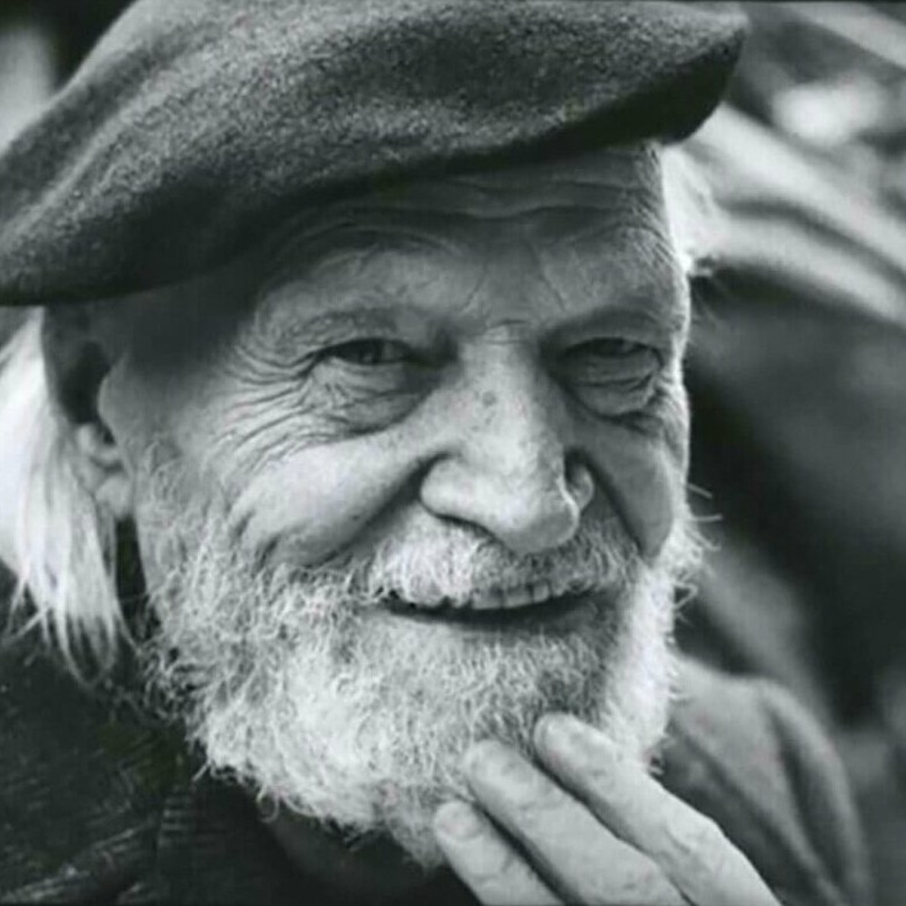 Poema del giorno: Natale, Giuseppe Ungaretti  episode artwork