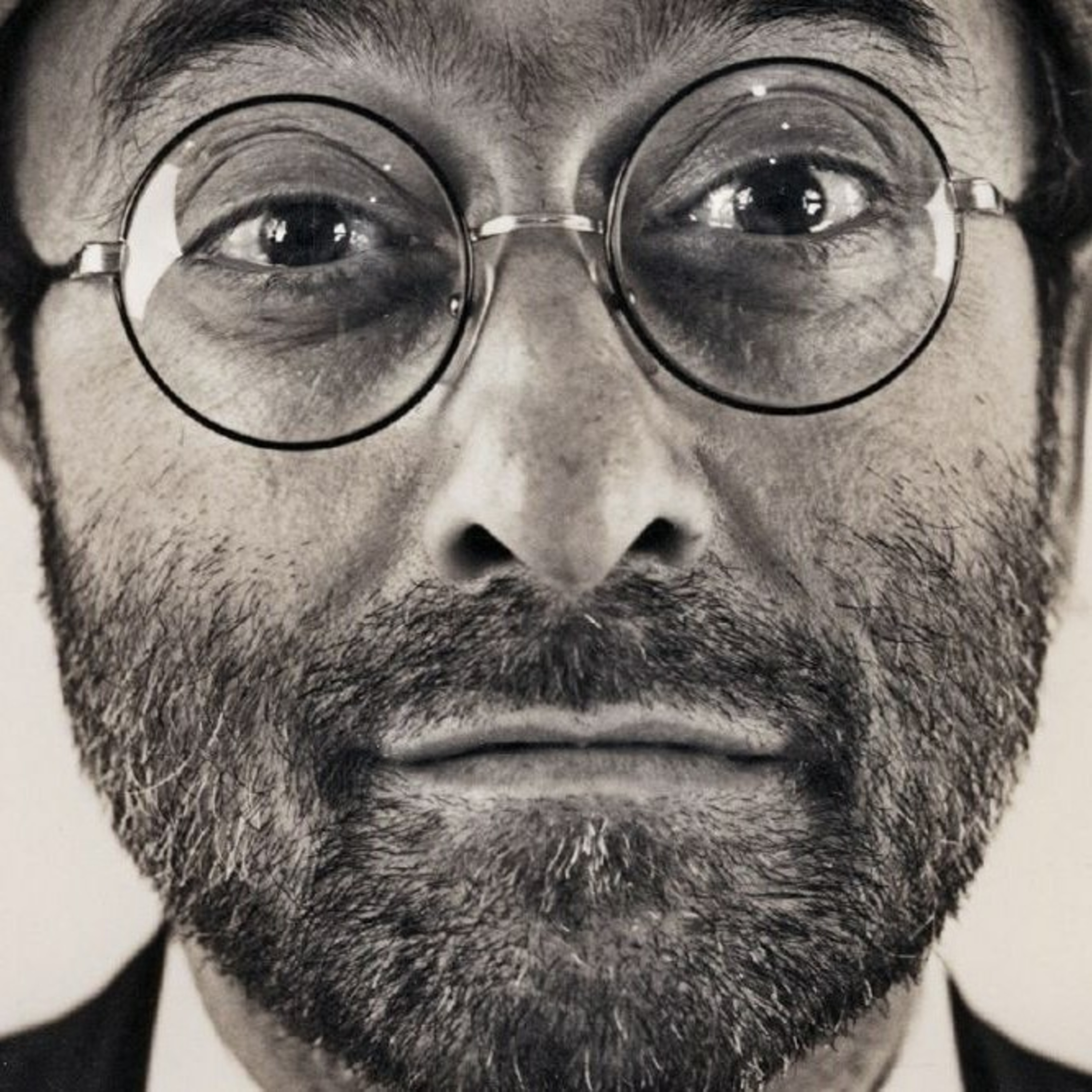 Pensiero del giorno: Chissà domani, su cosa metteremo le mani, Lucio Dalla episode artwork